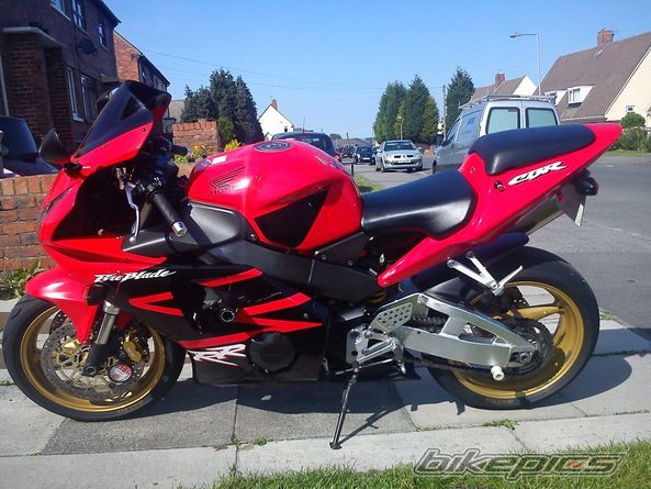 Photo 2383151