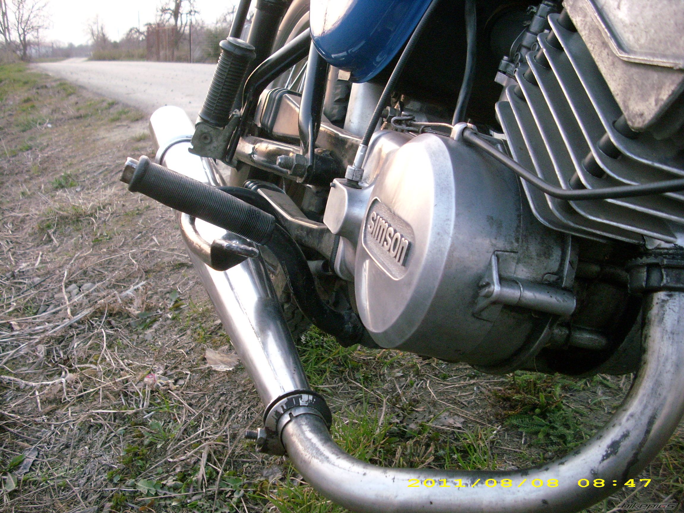 Bike Photo 2383159