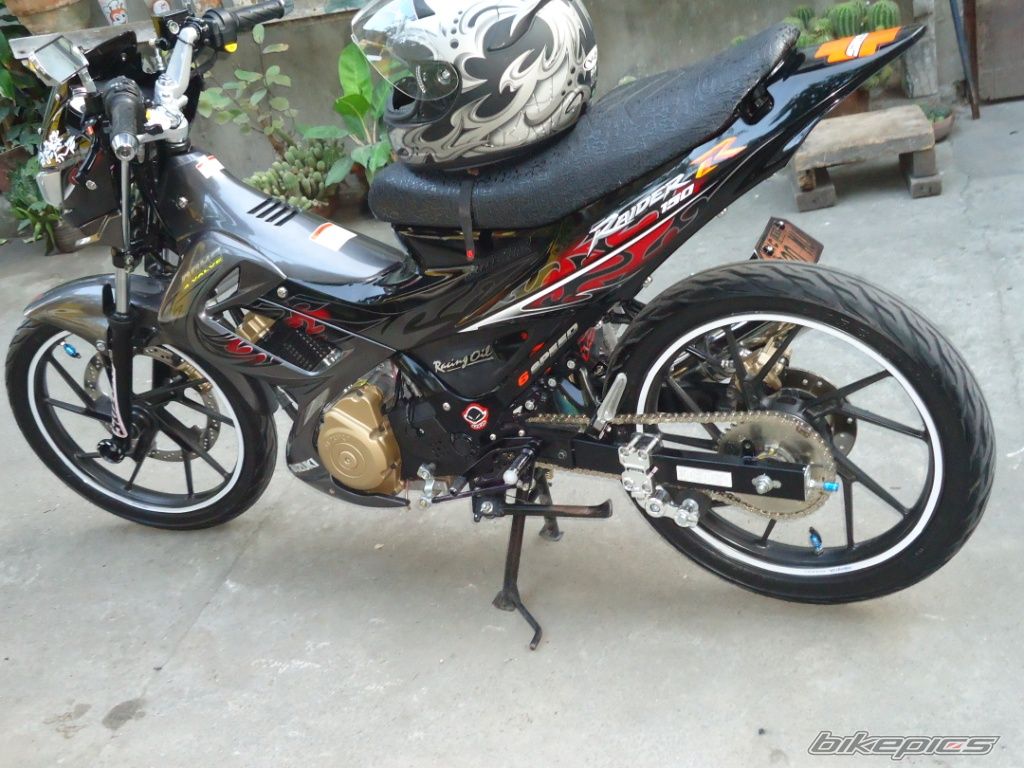 Photo 2383160