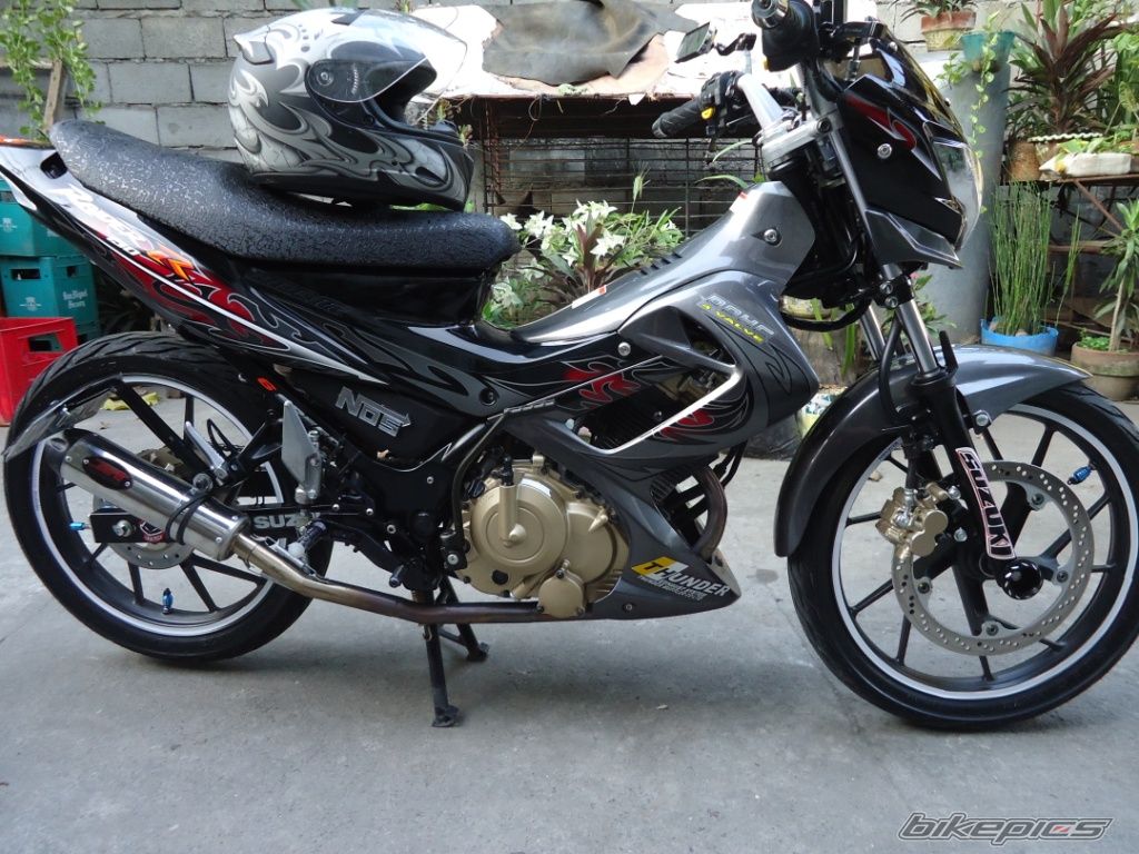 Photo 2383162