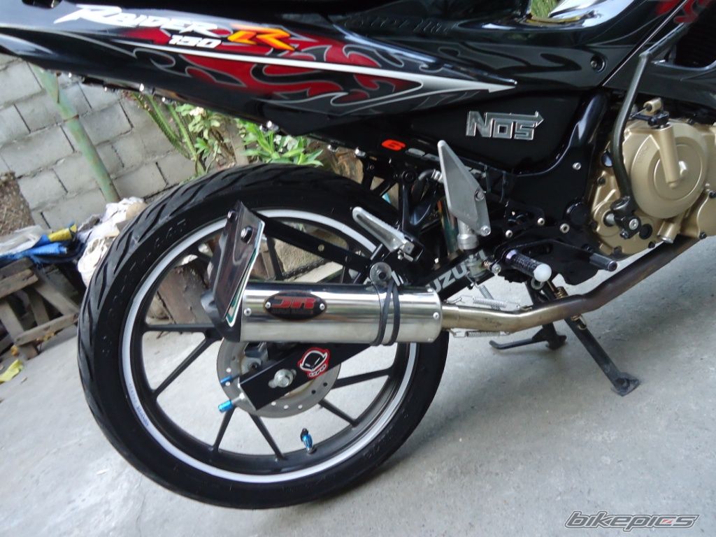 Photo 2383164