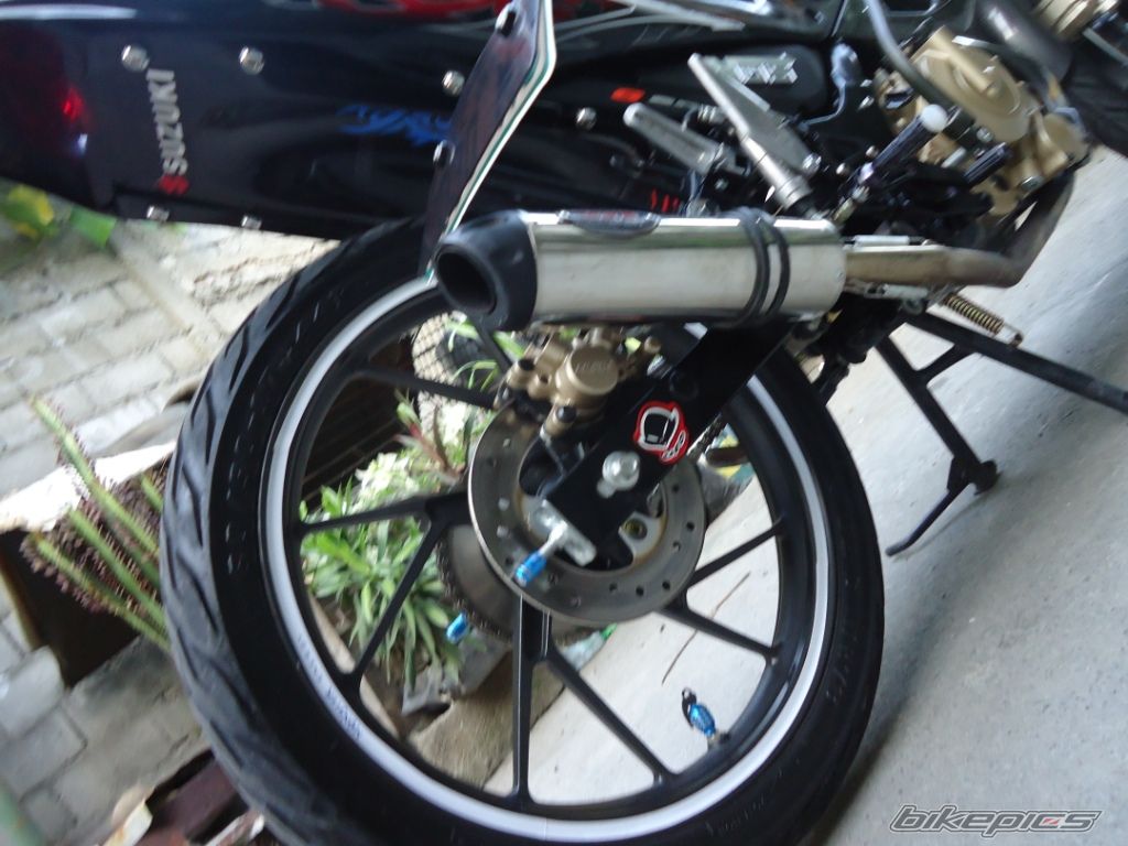 Photo 2383165