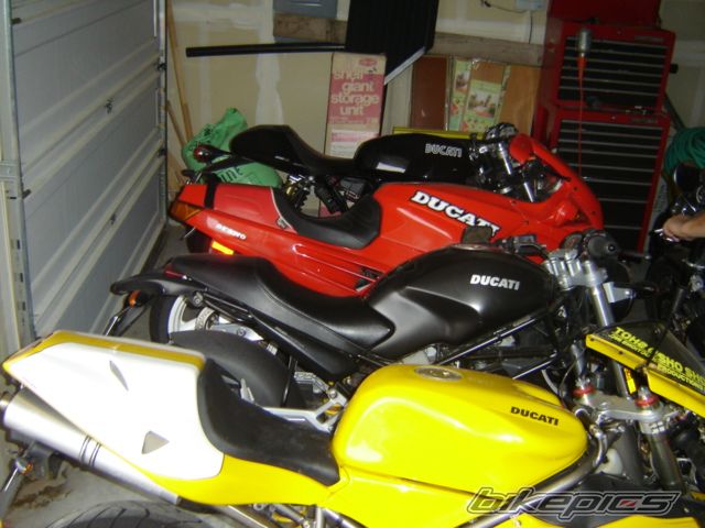 Photo 2383178
