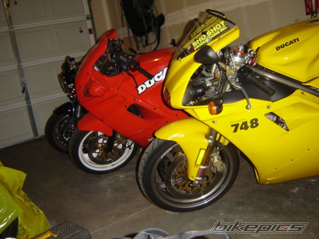 Photo 2383179