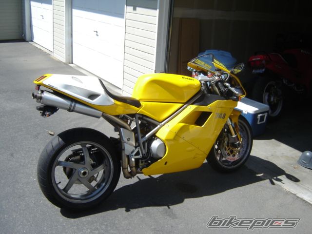 Photo 2383180