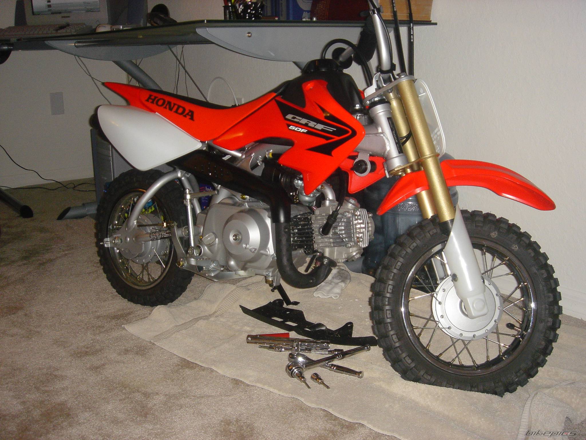 Bike Photo 238319