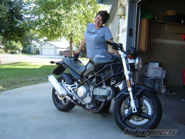 Photo 2383190