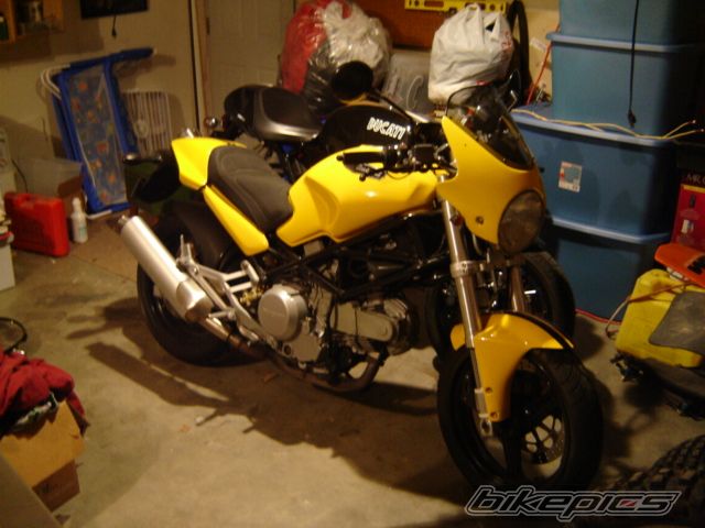 Photo 2383191
