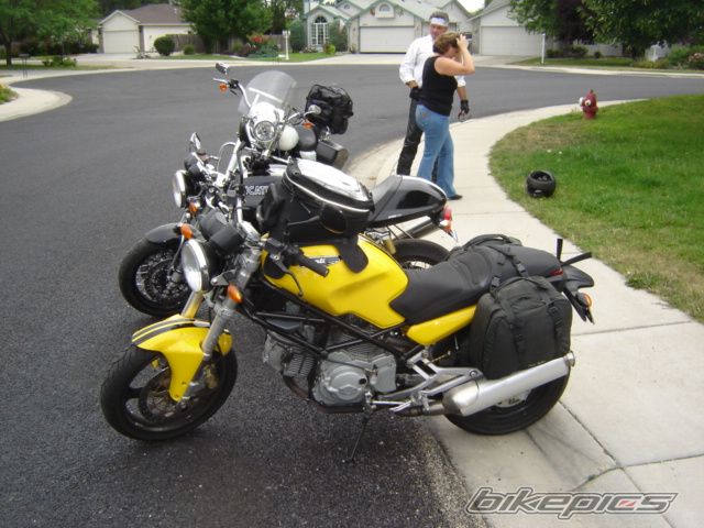 Photo 2383193