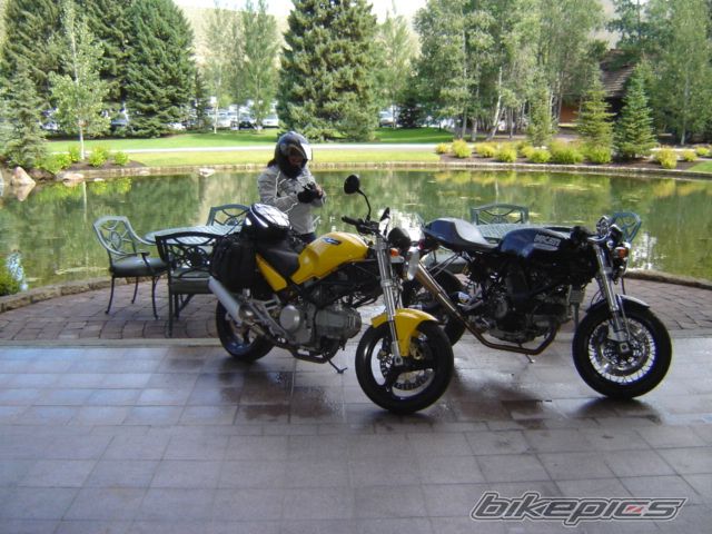 Photo 2383195