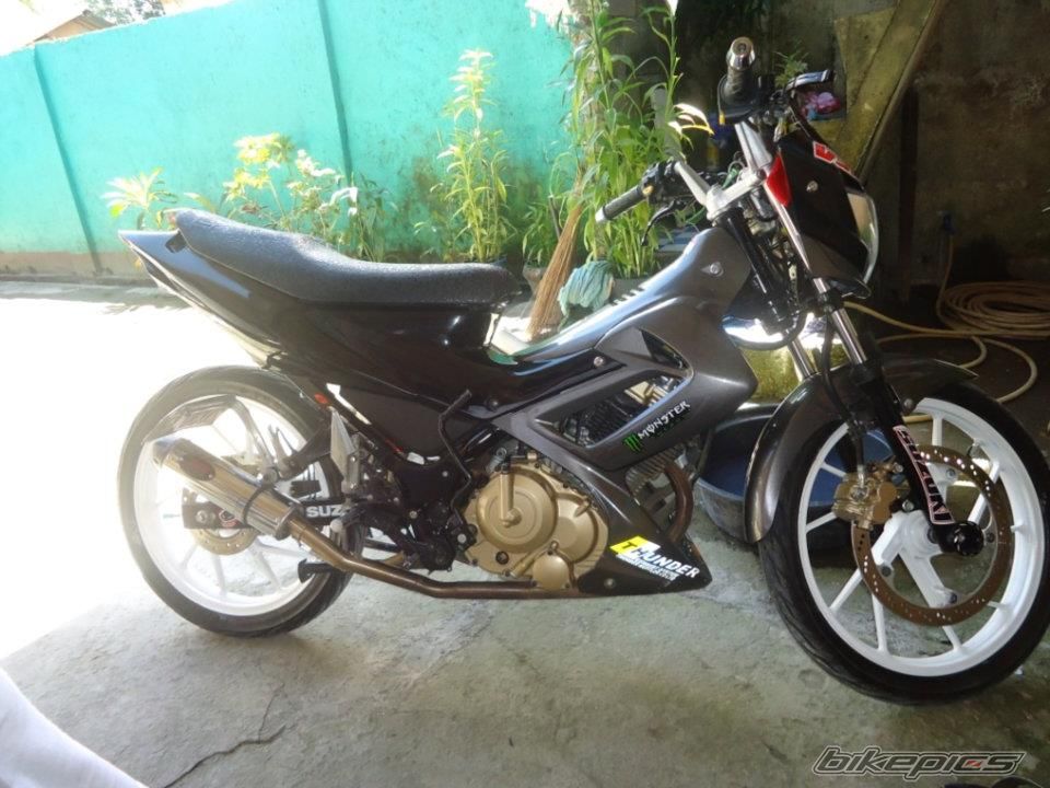 Photo 2383196