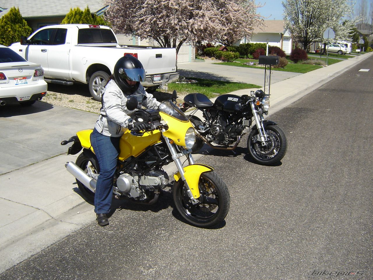 Photo 2383197