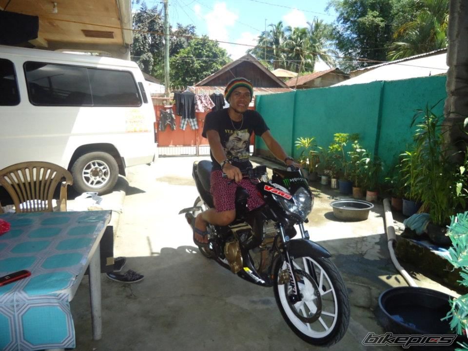 Photo 2383198