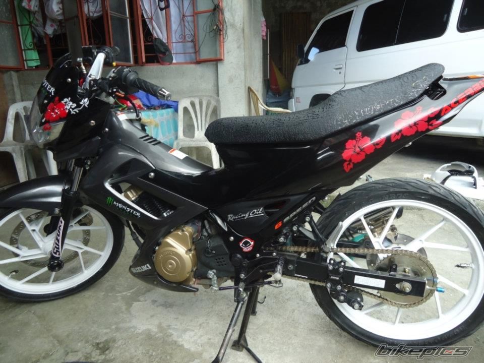 Photo 2383201