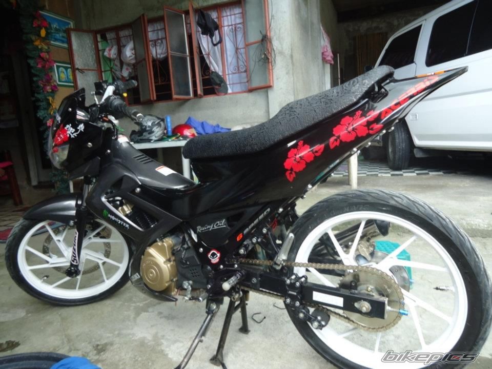 Photo 2383202