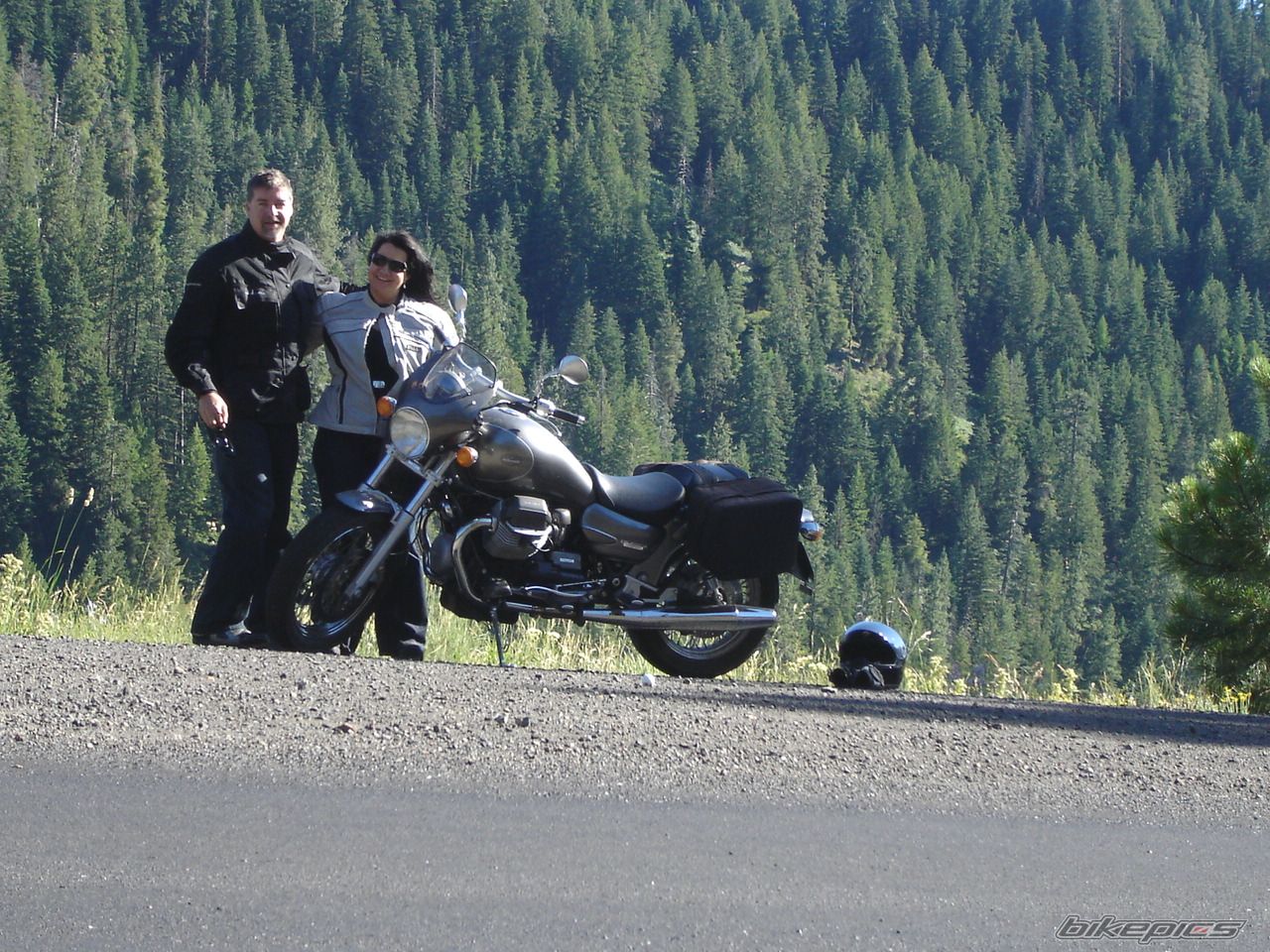 Photo 2383206
