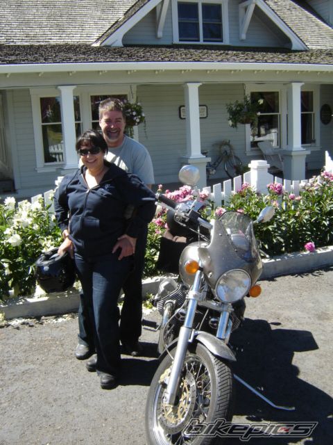 Photo 2383207