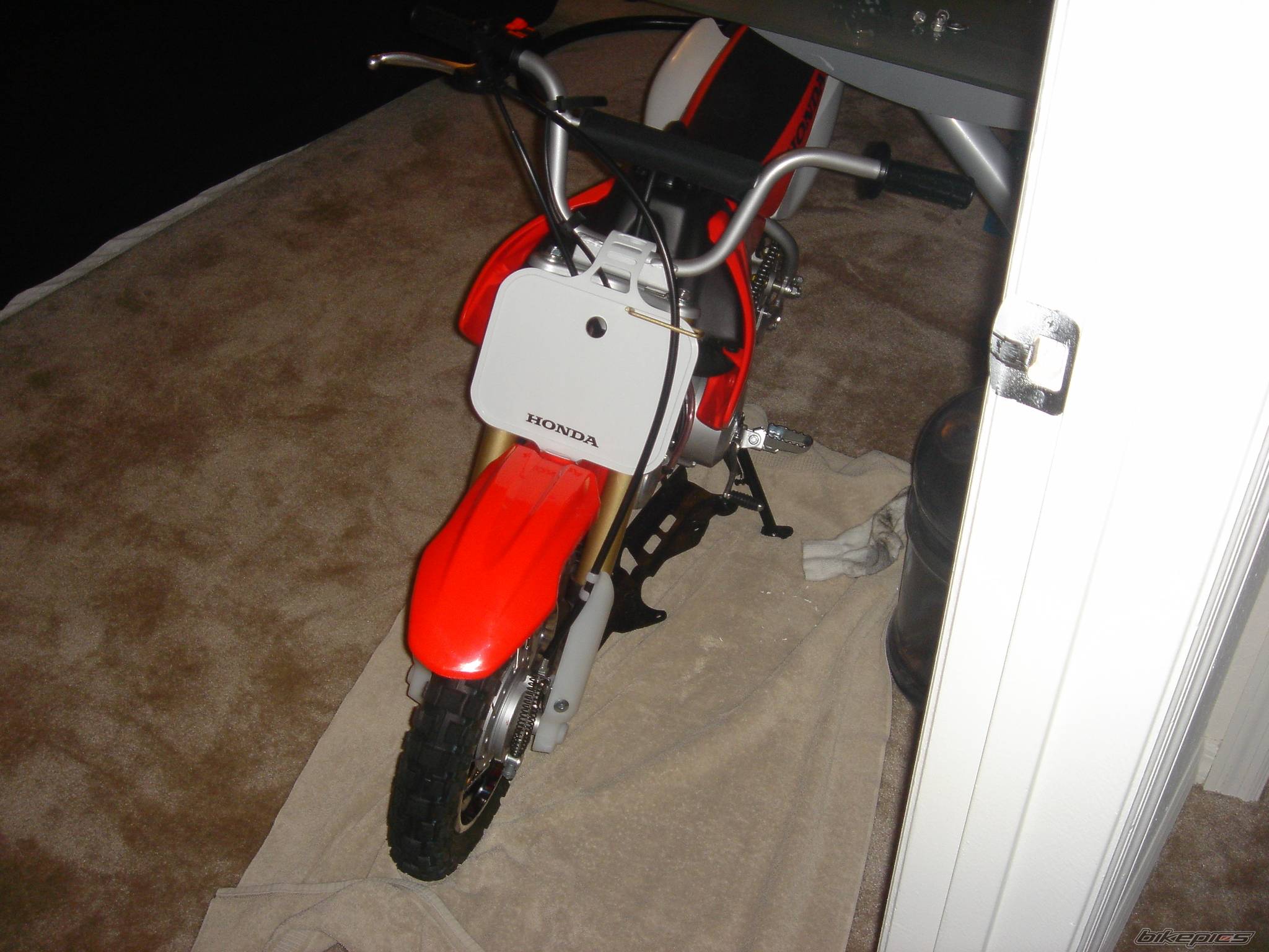 Bike Photo 238321