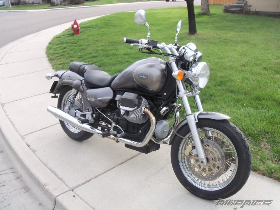 Photo 2383213