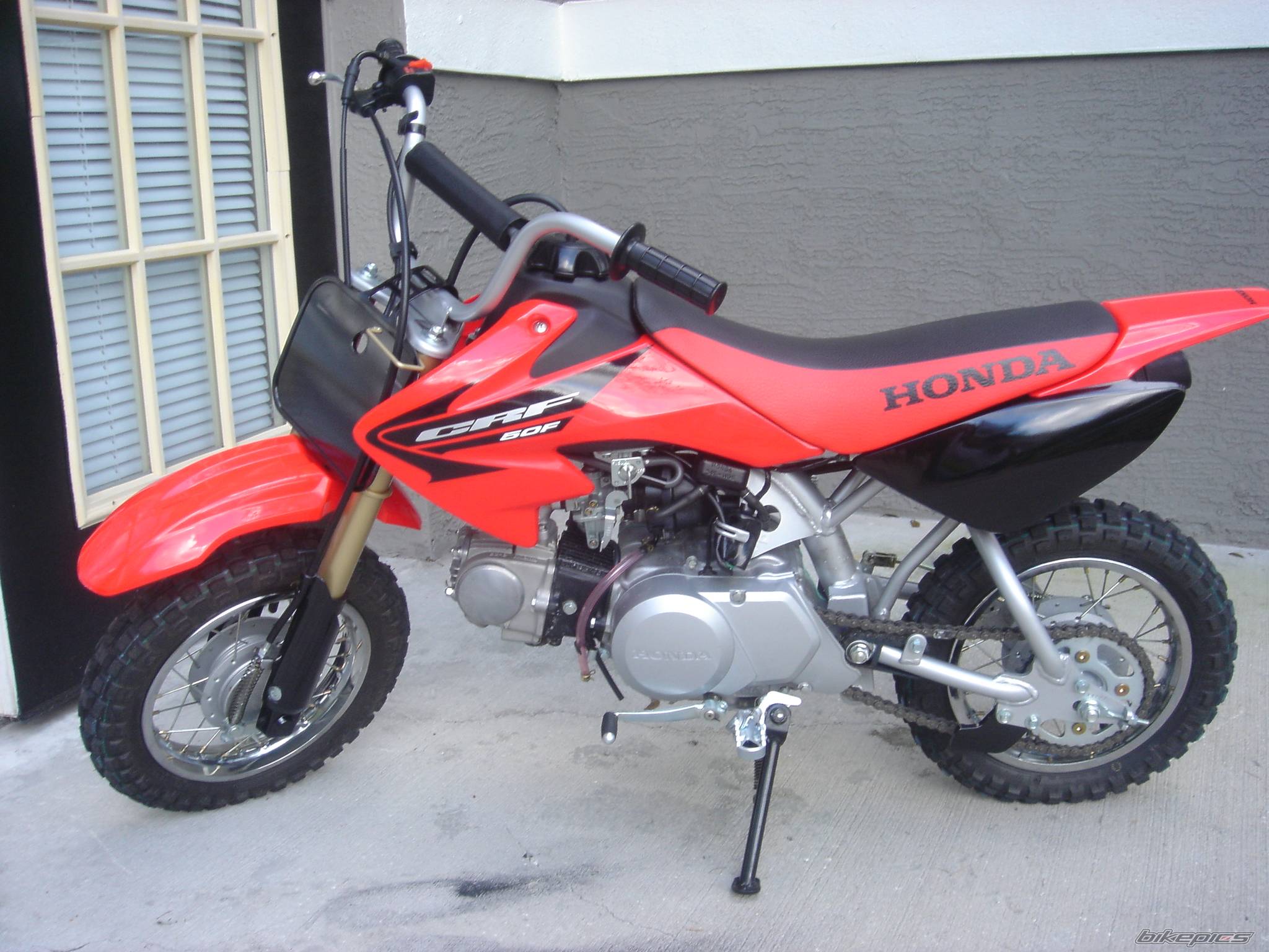 Bike Photo 238322
