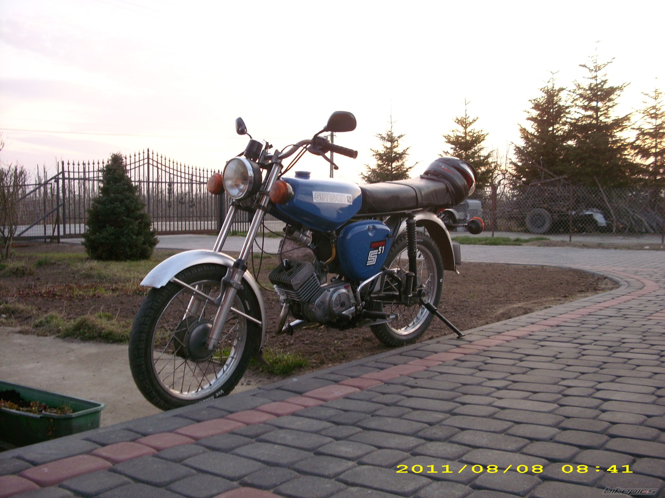 Photo 2383222