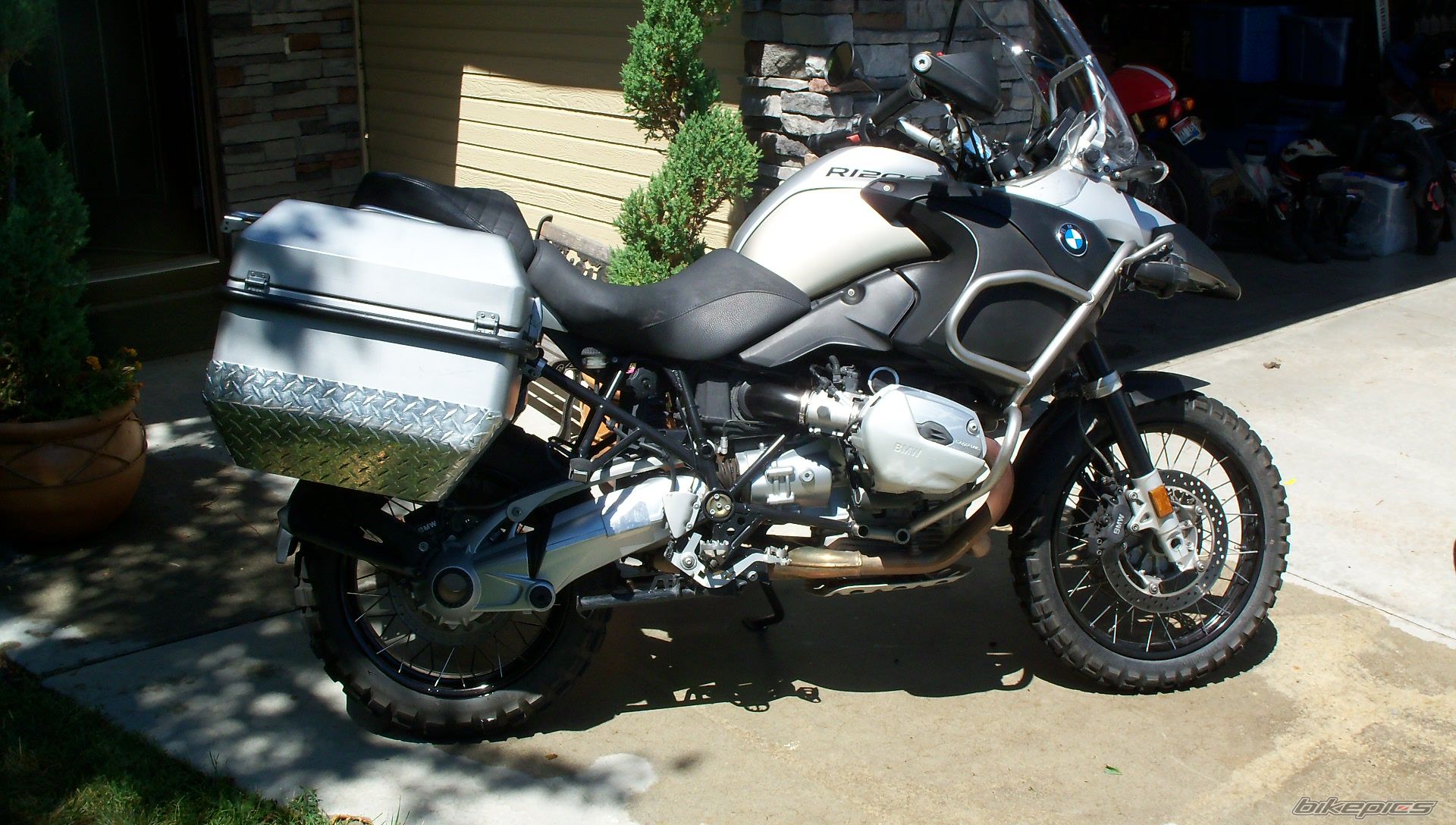 Photo 2383223