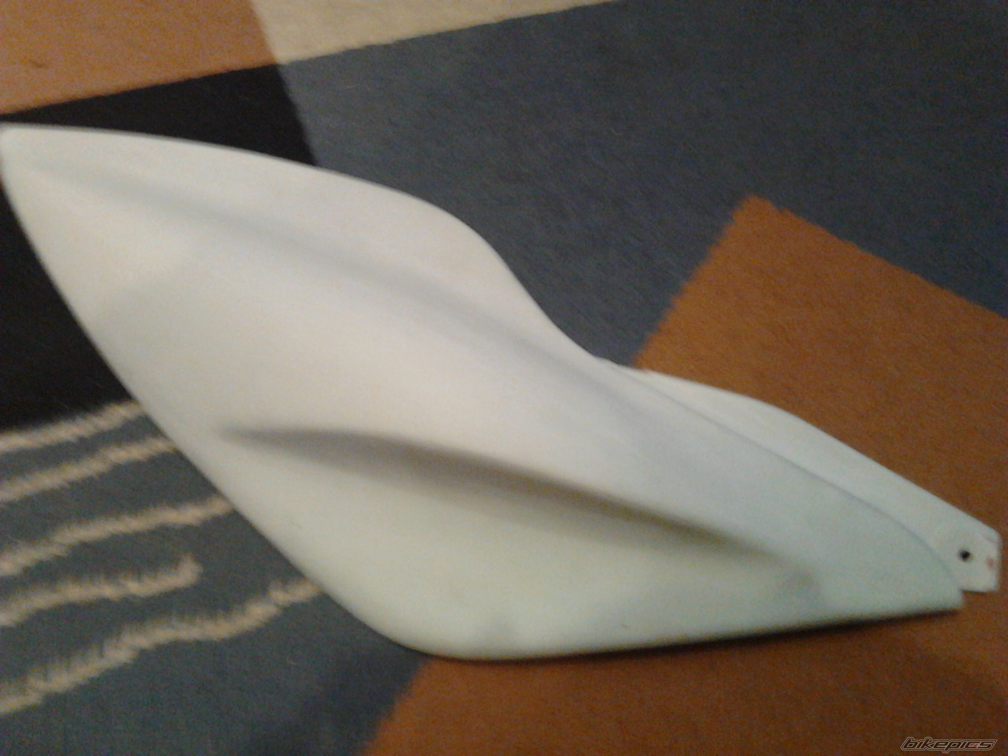 Photo 2383227