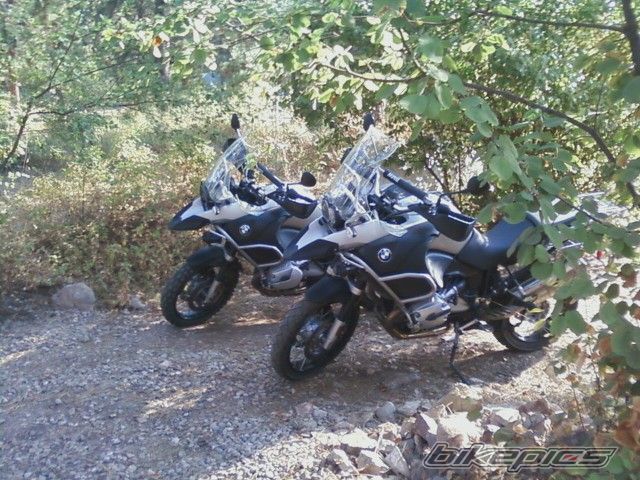 Photo 2383228