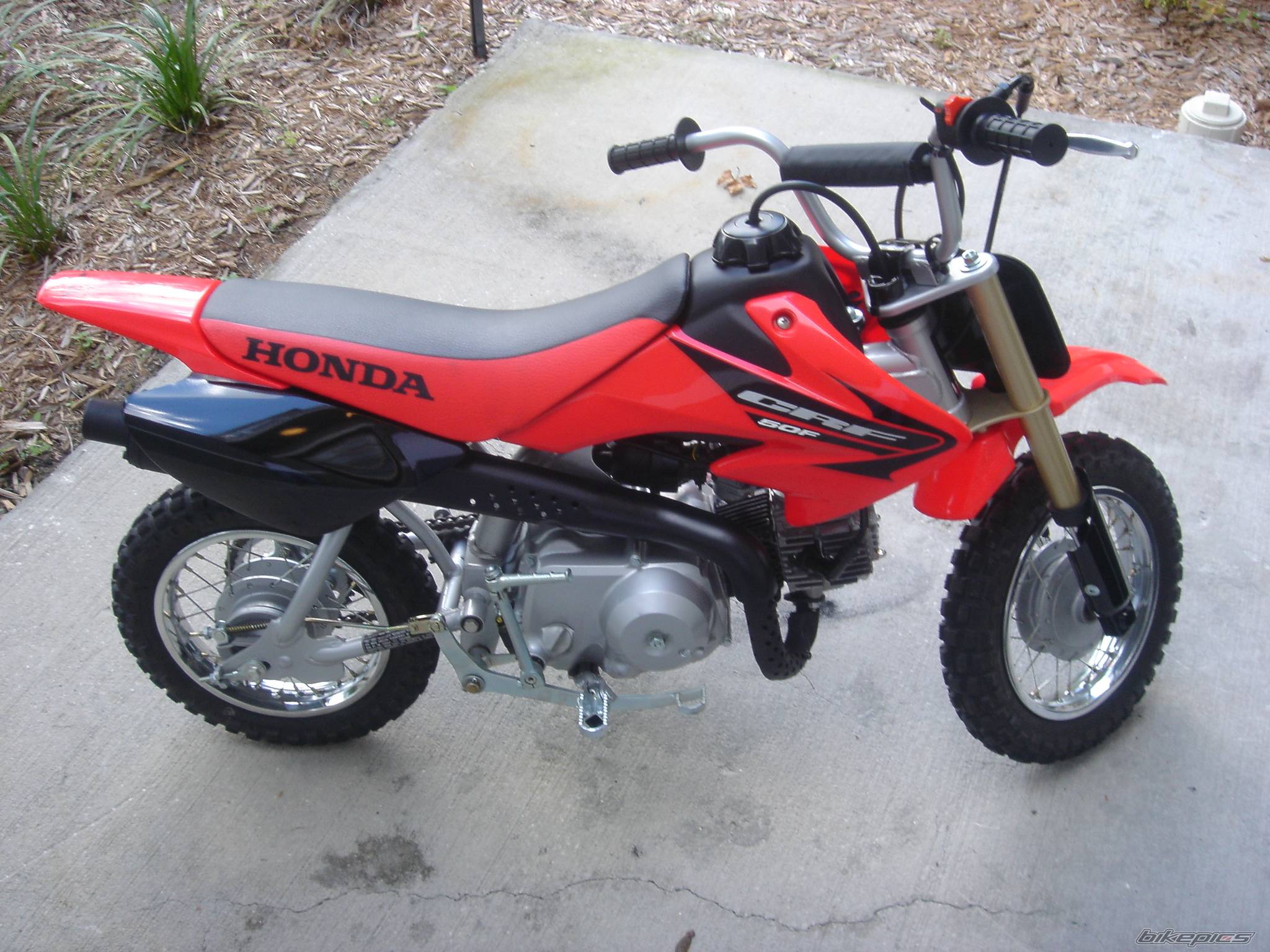 Bike Photo 238323