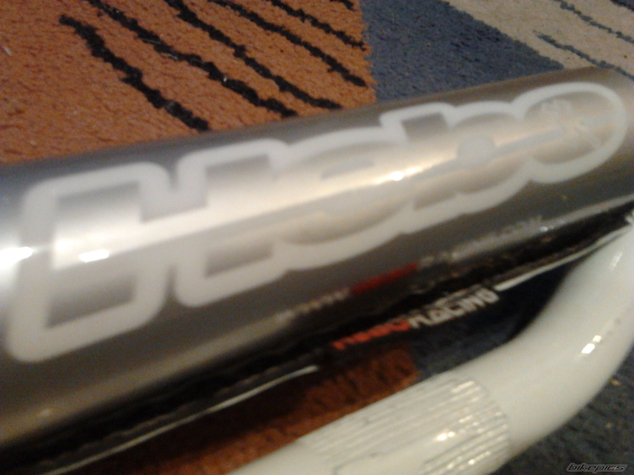 Photo 2383231