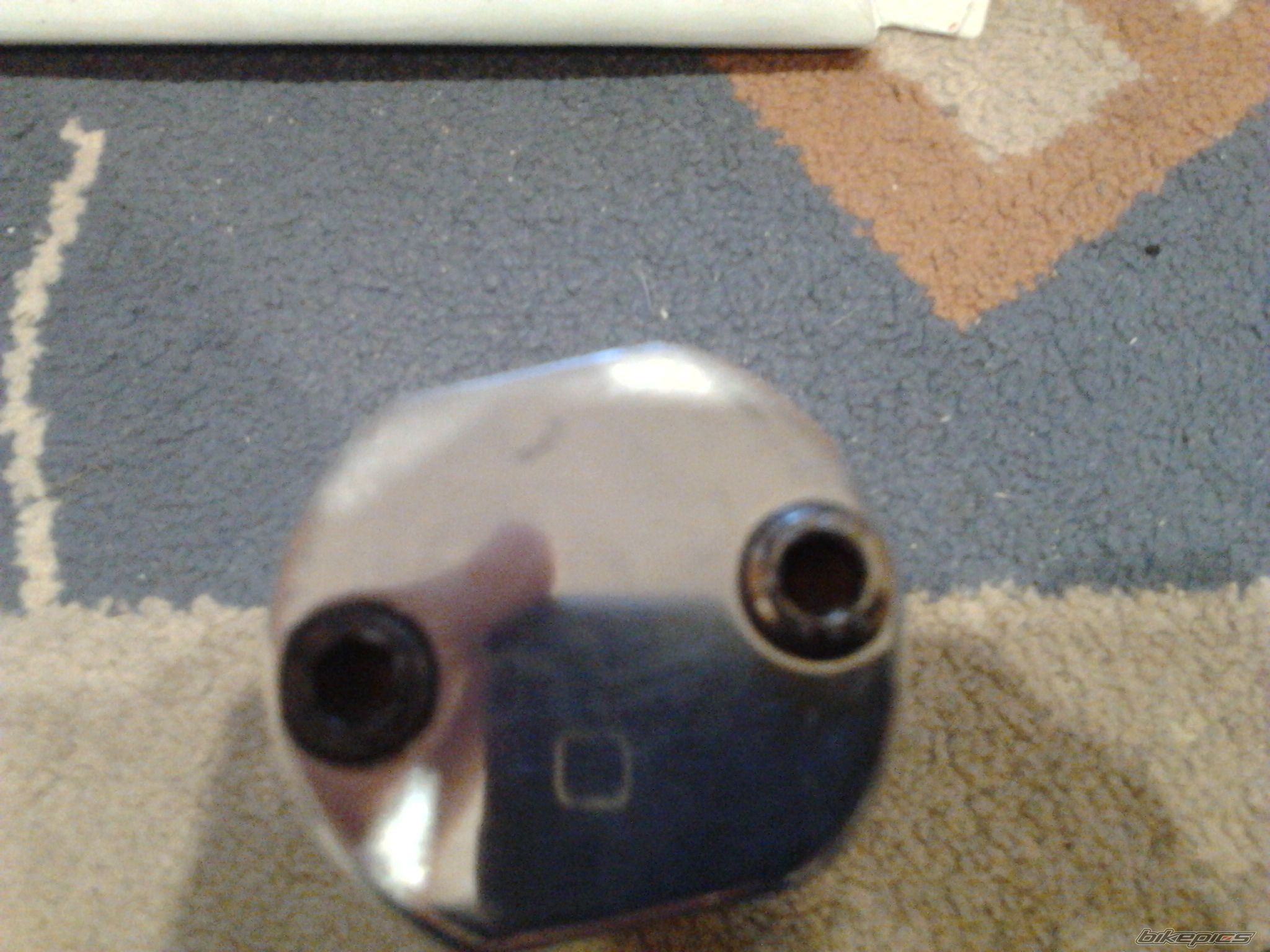 Photo 2383232