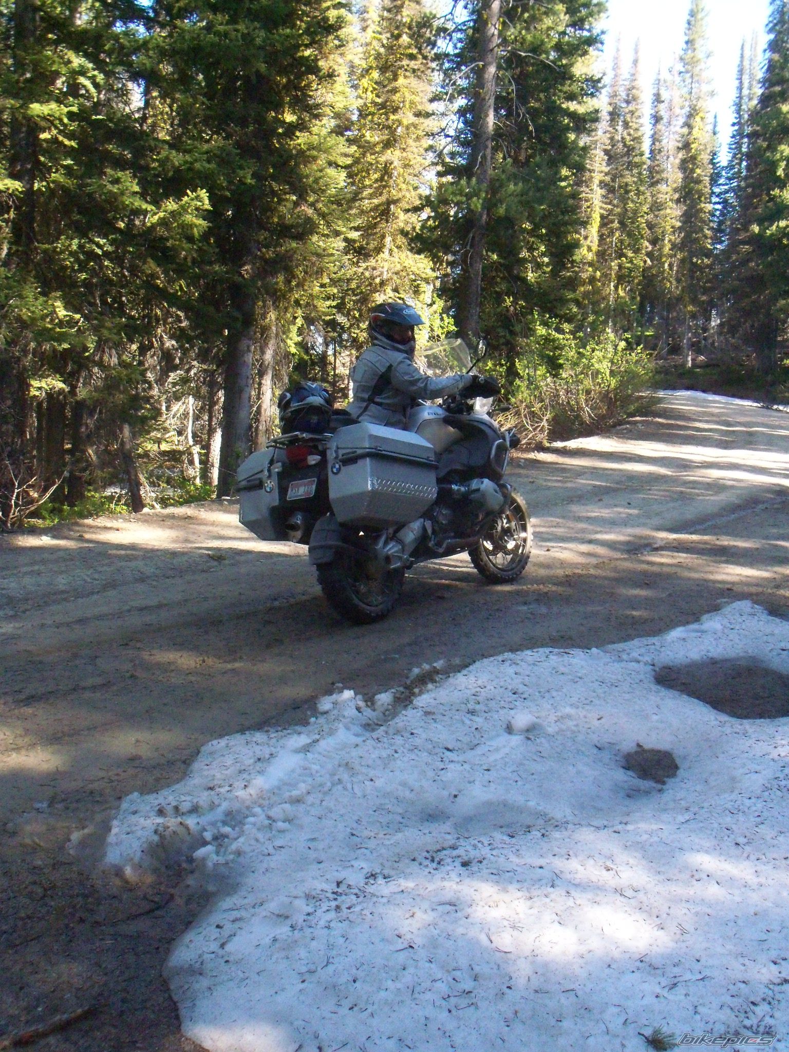 Photo 2383233