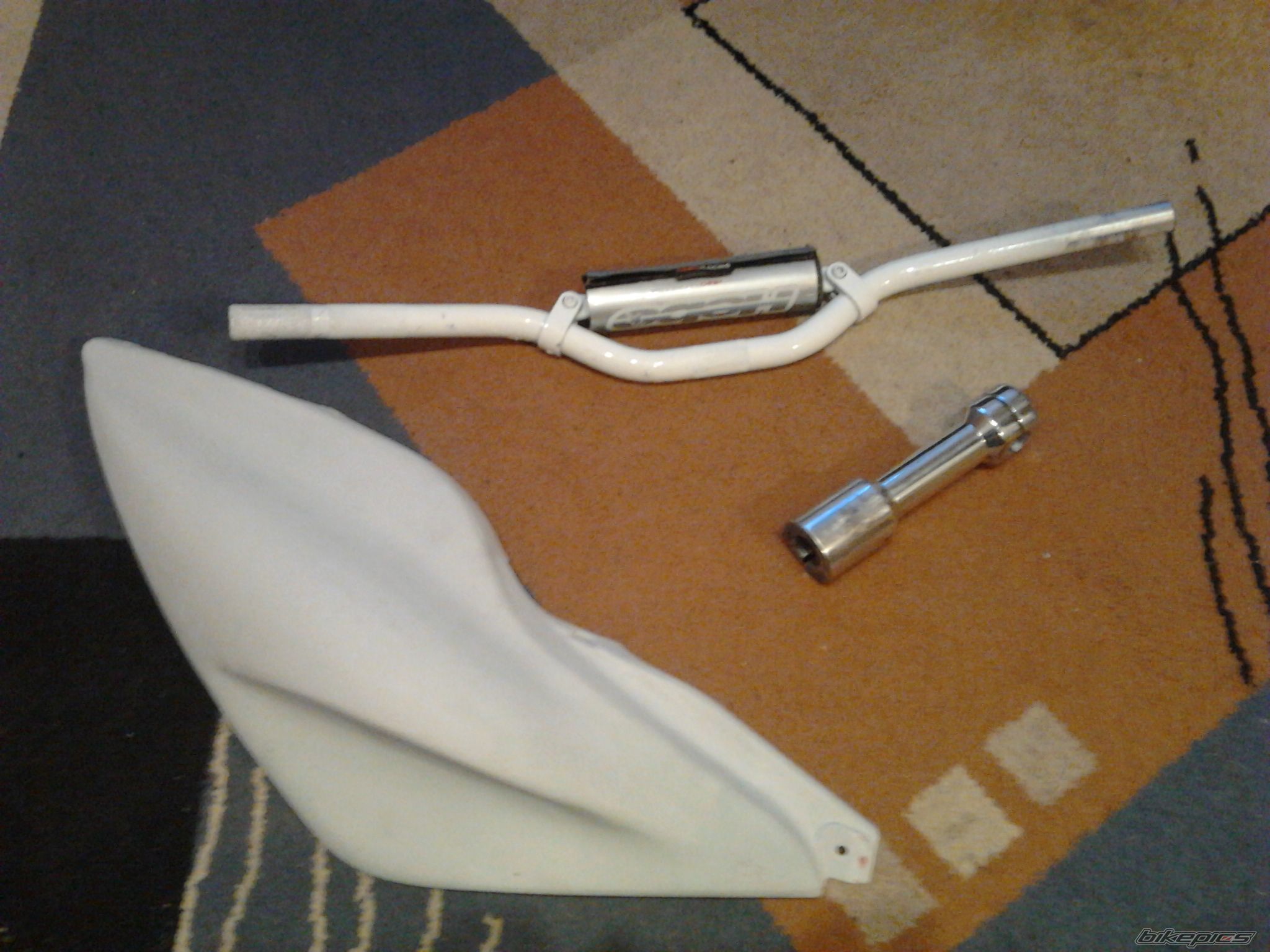 Photo 2383234