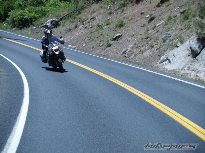Photo 2383235