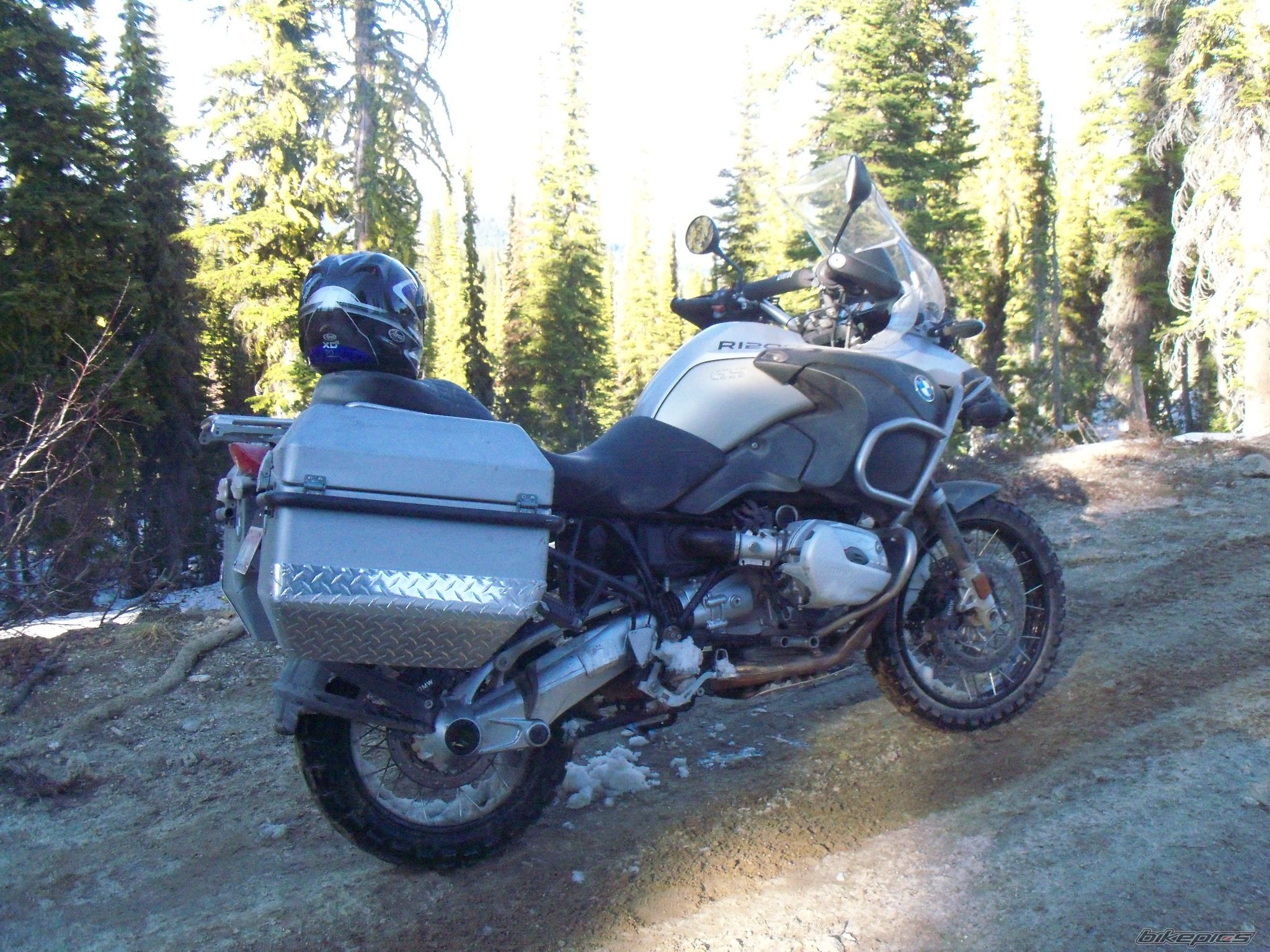 Photo 2383236