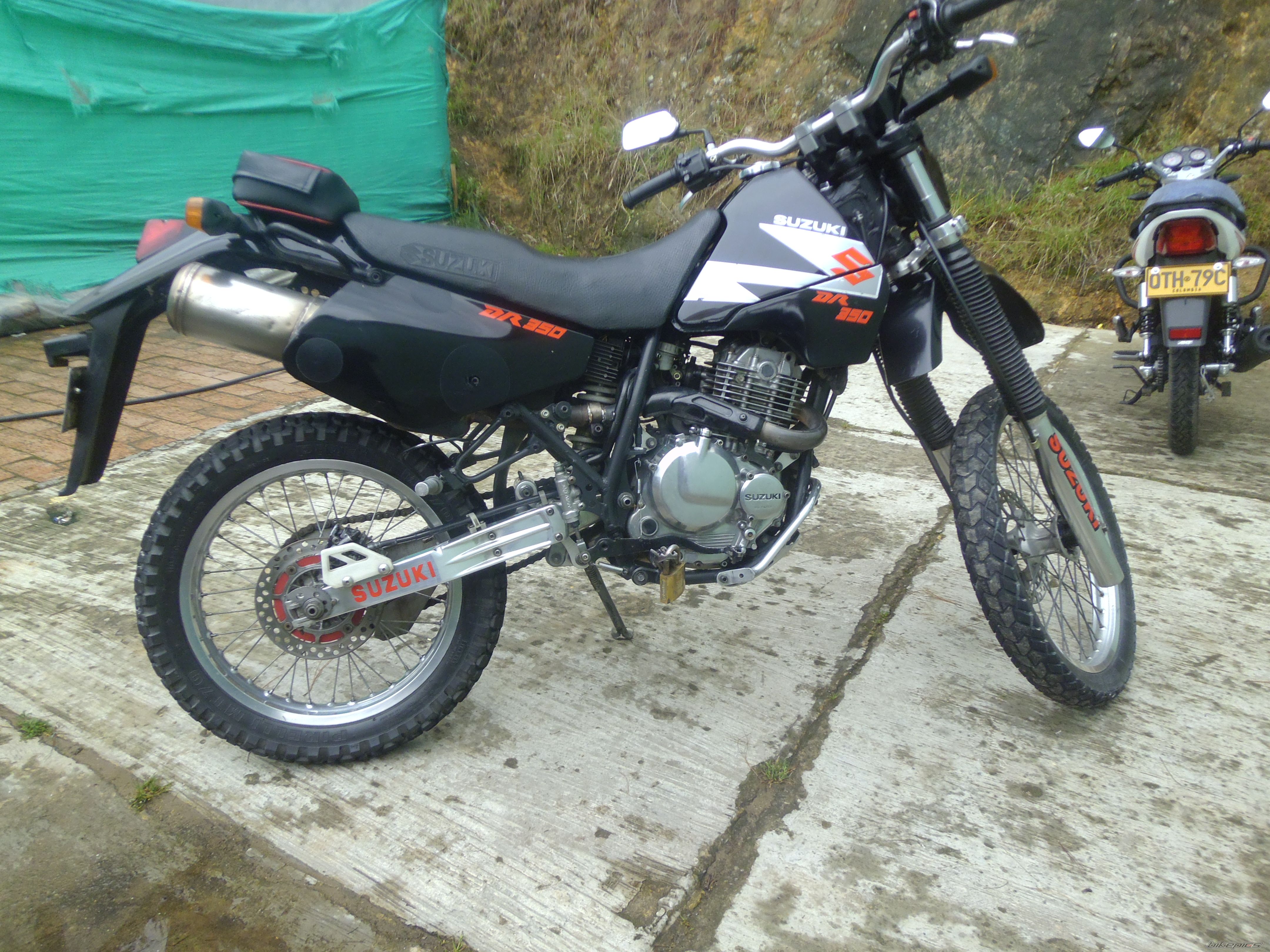 Photo 2383237