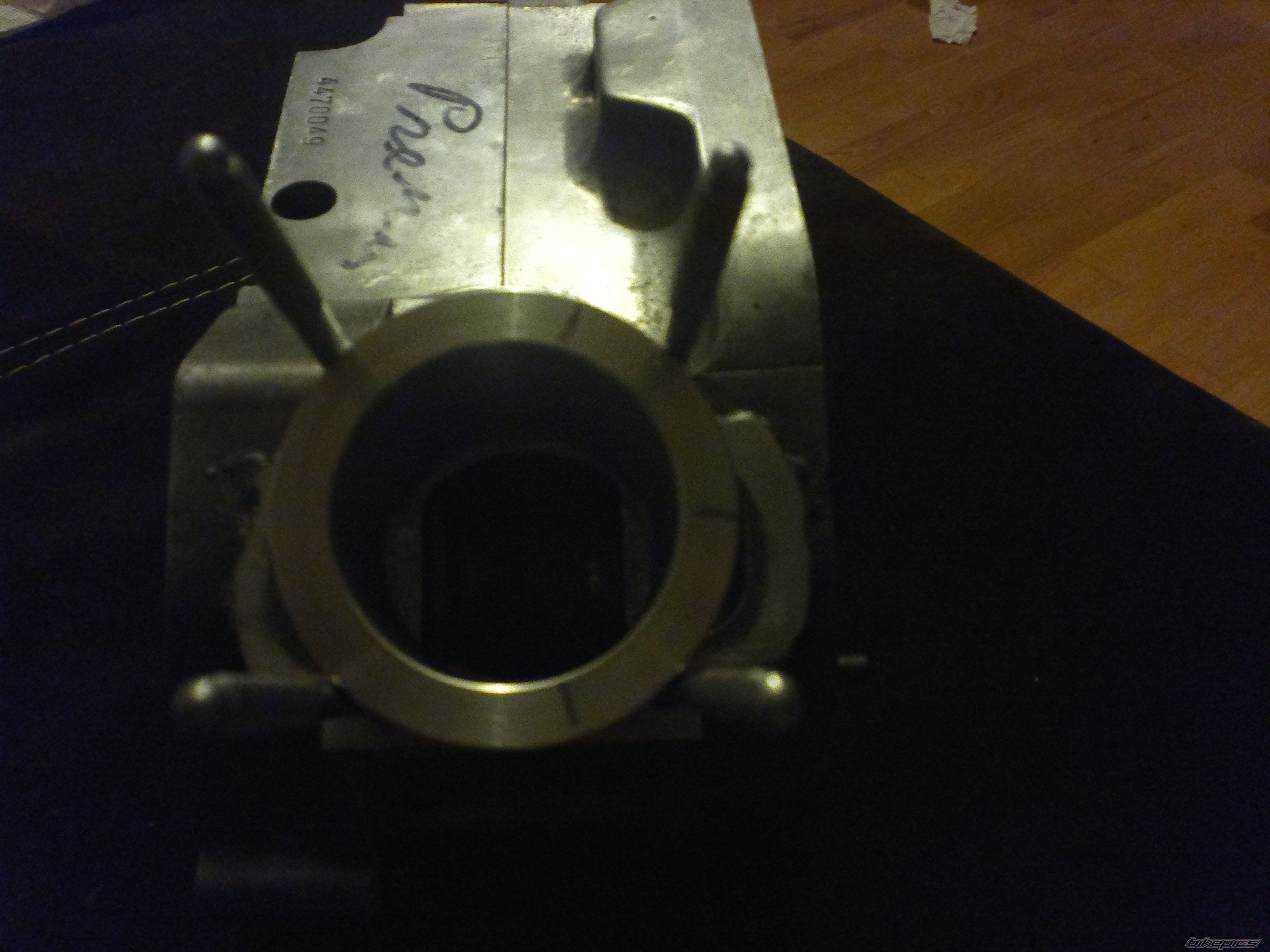 Photo 2383241