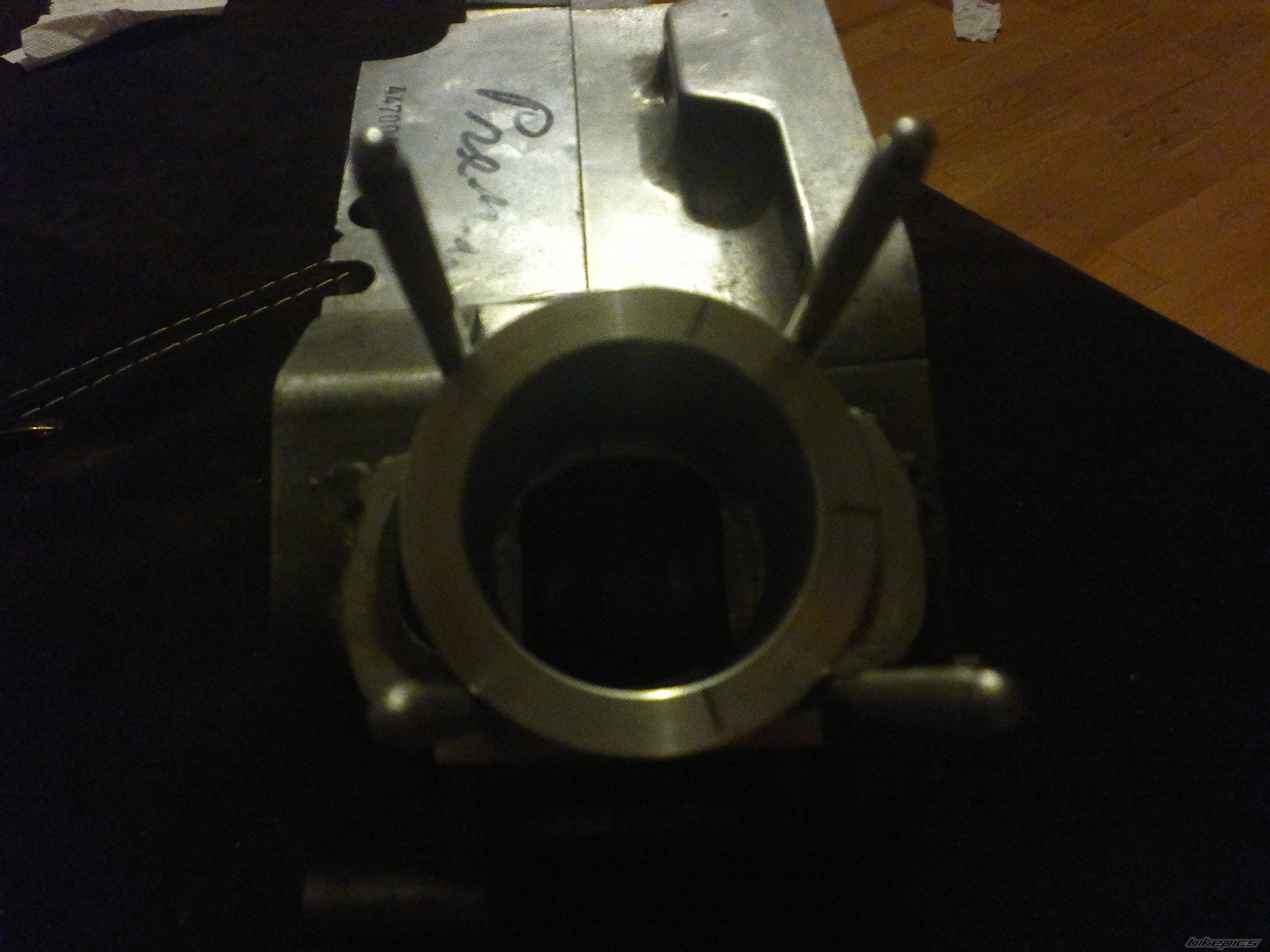 Photo 2383244