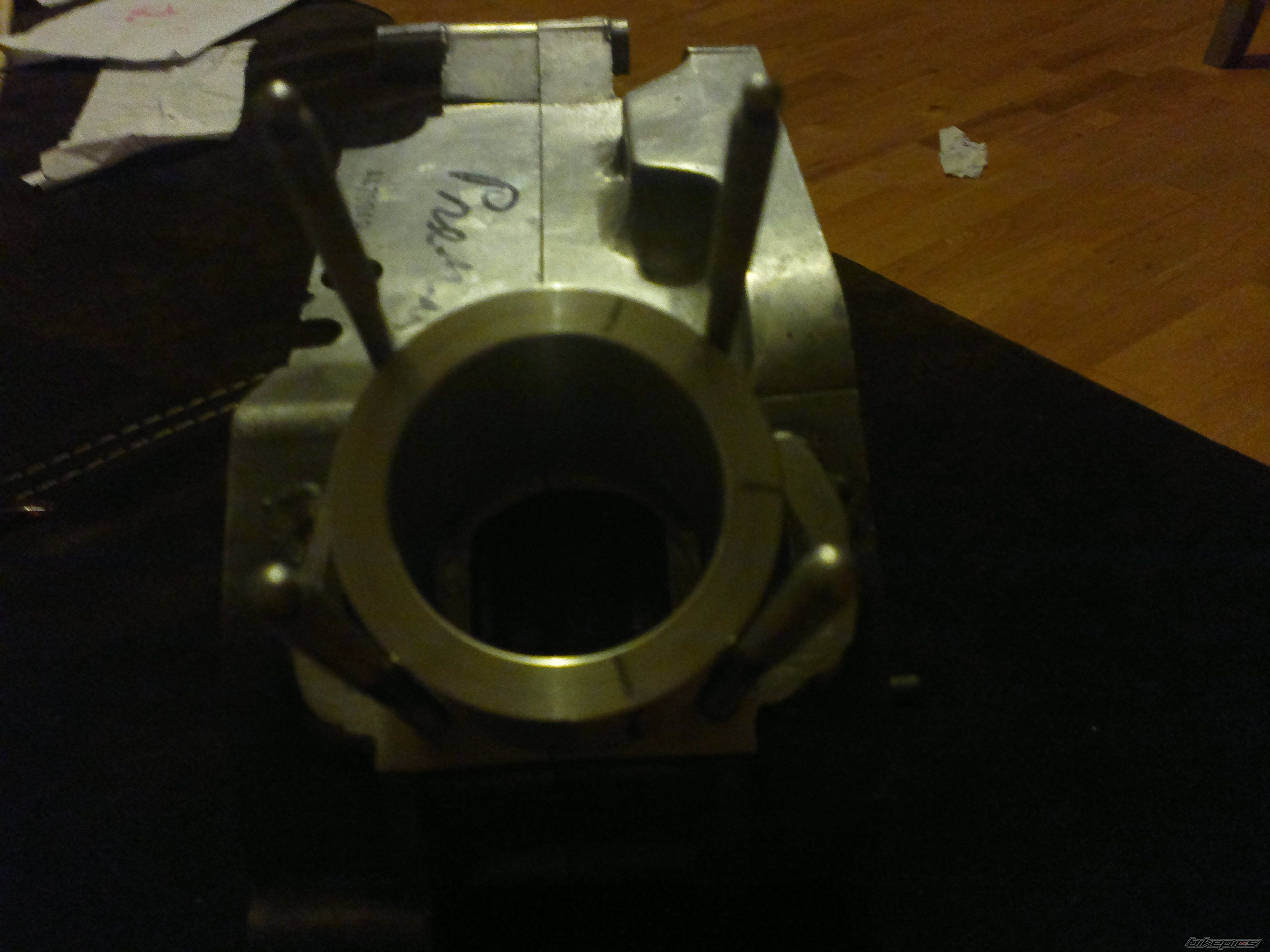 Photo 2383246