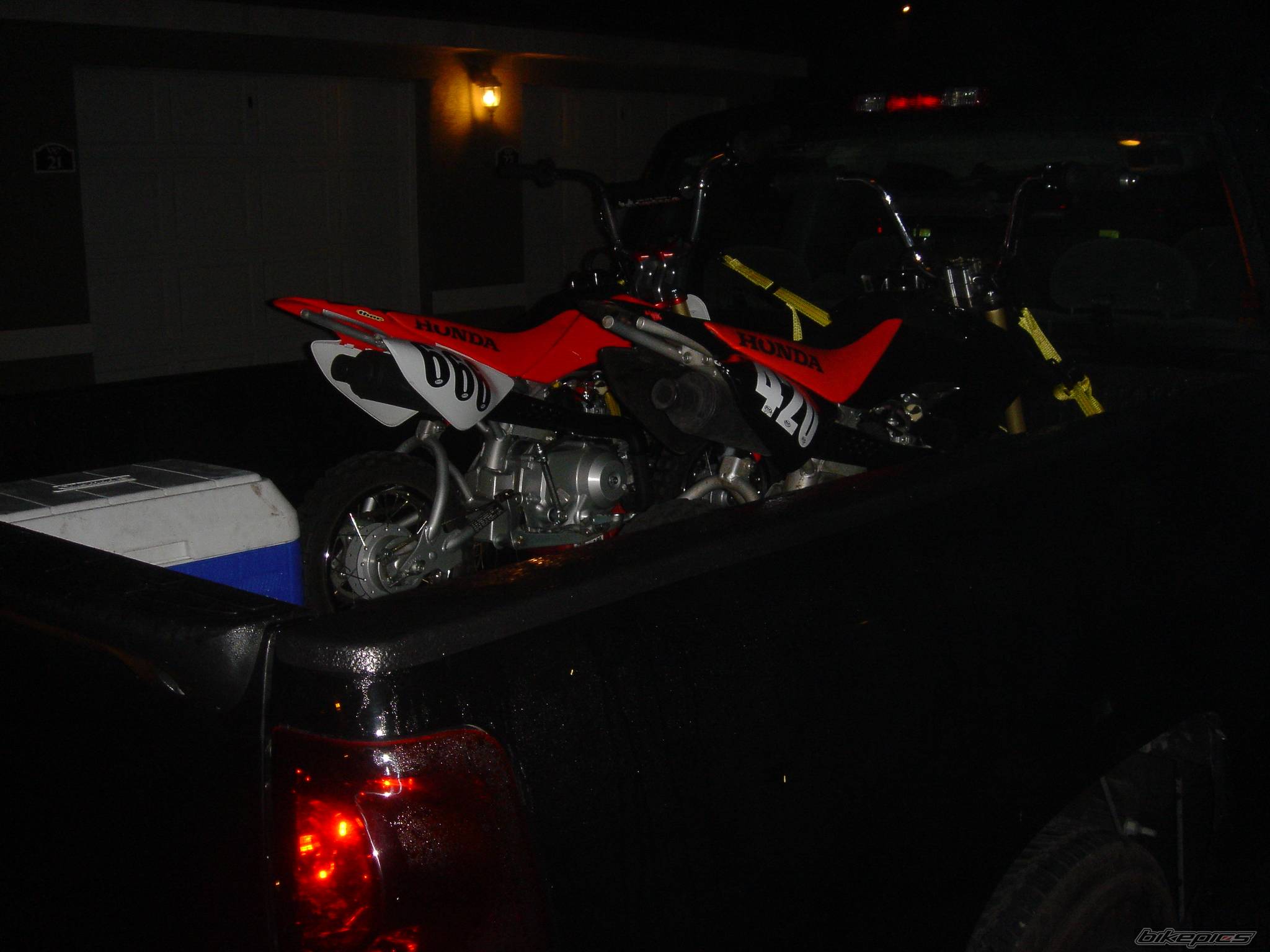 Bike Photo 238325