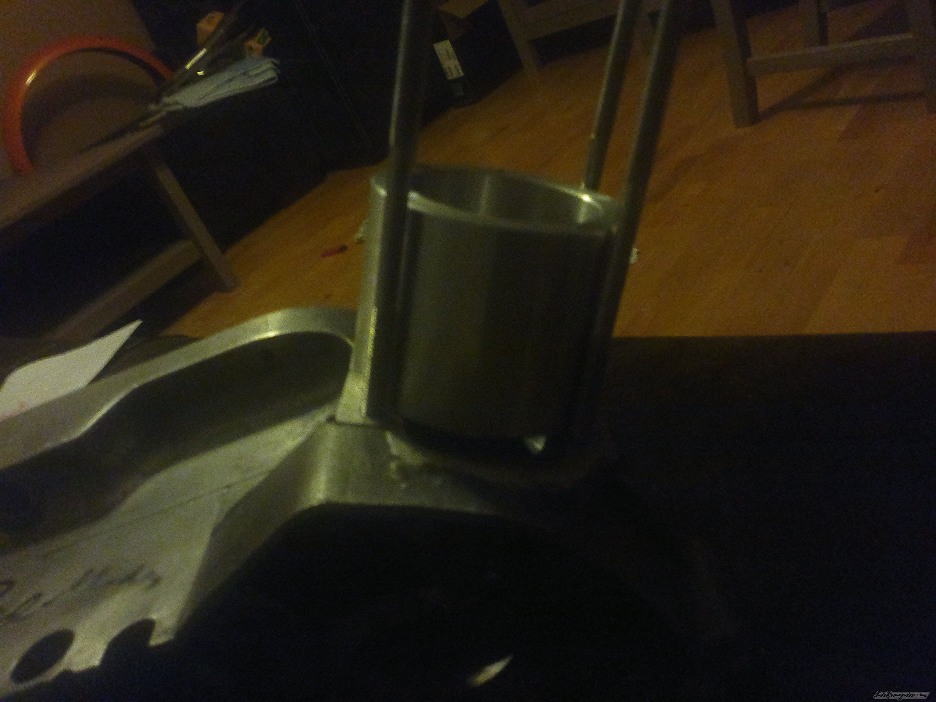 Photo 2383255