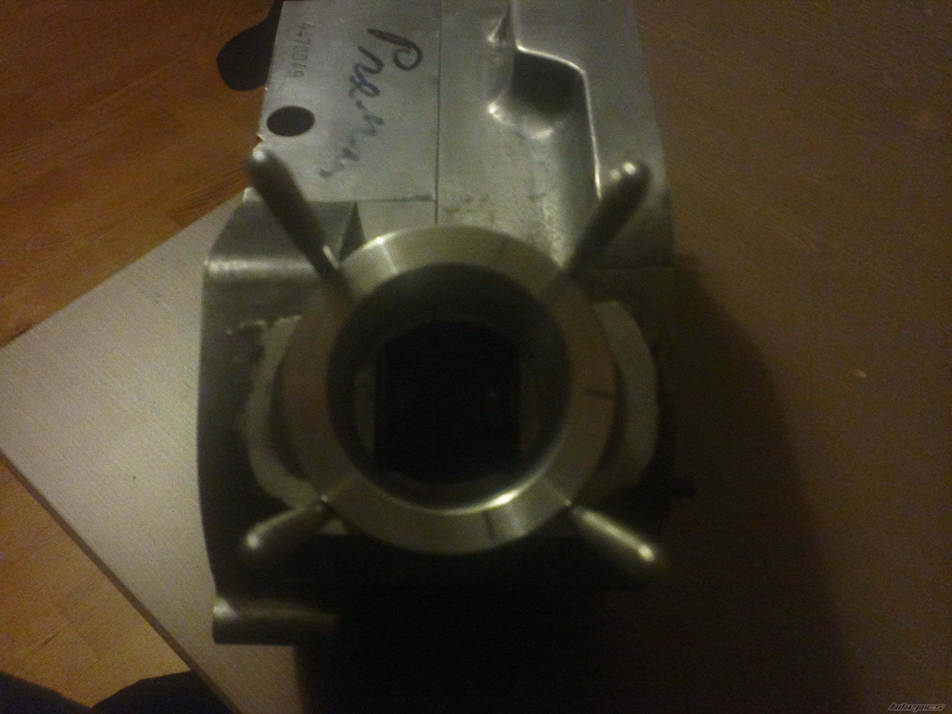 Photo 2383257