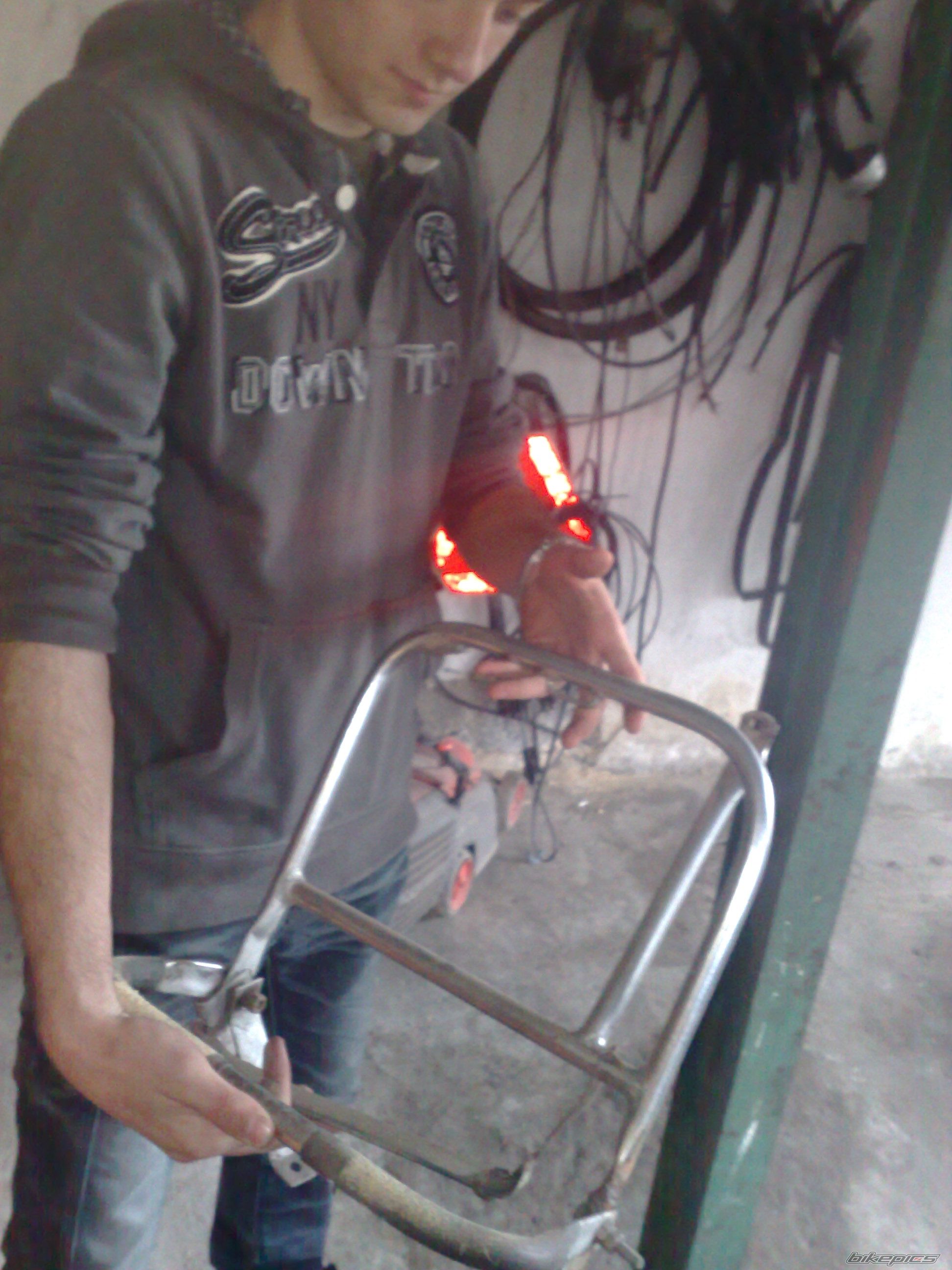 Photo 2383259