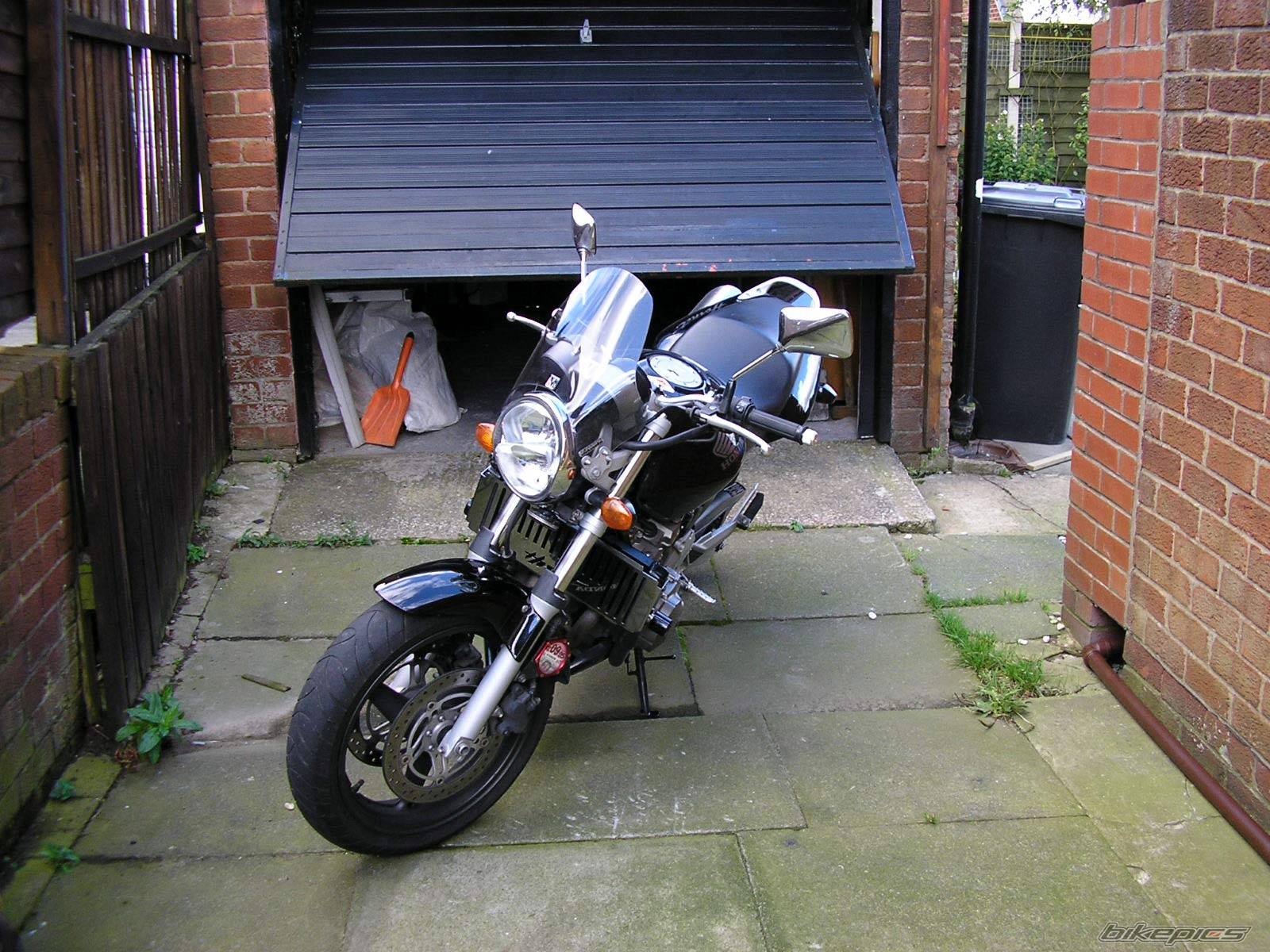 Photo 238326