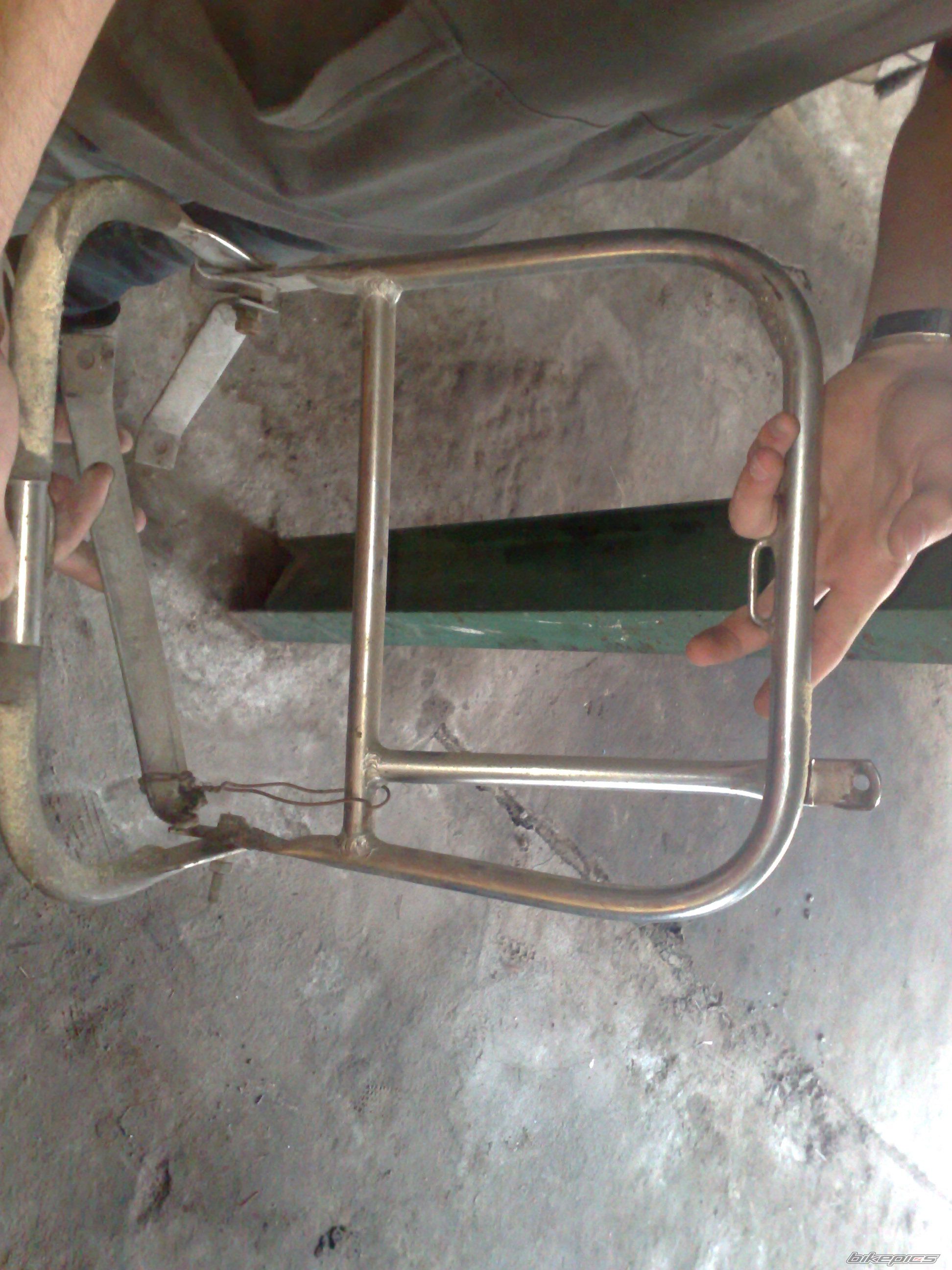 Photo 2383260