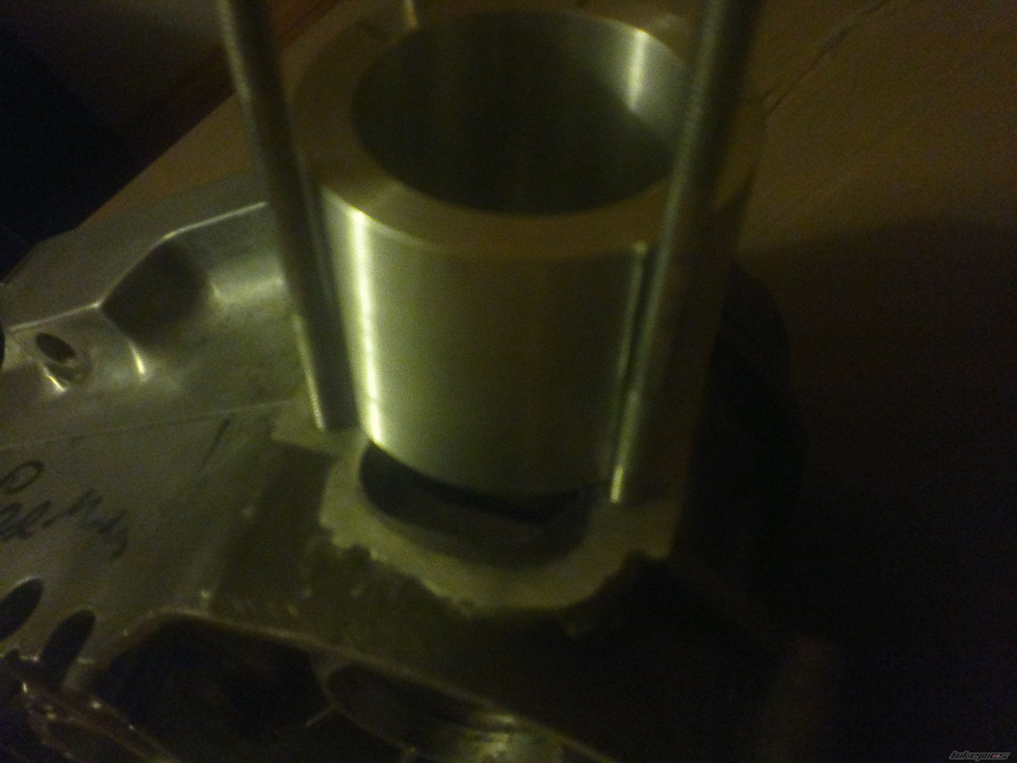 Photo 2383261