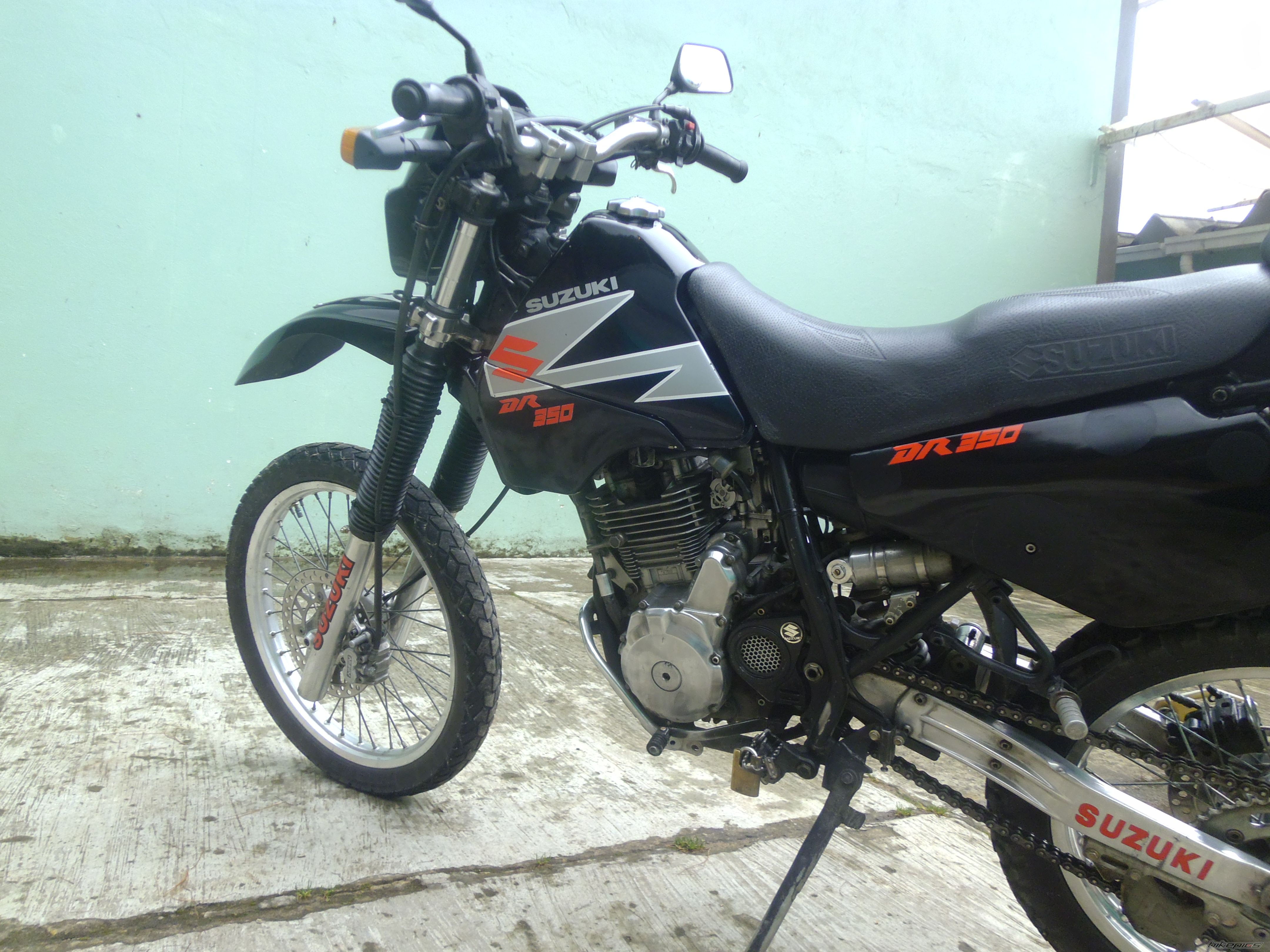 Photo 2383264