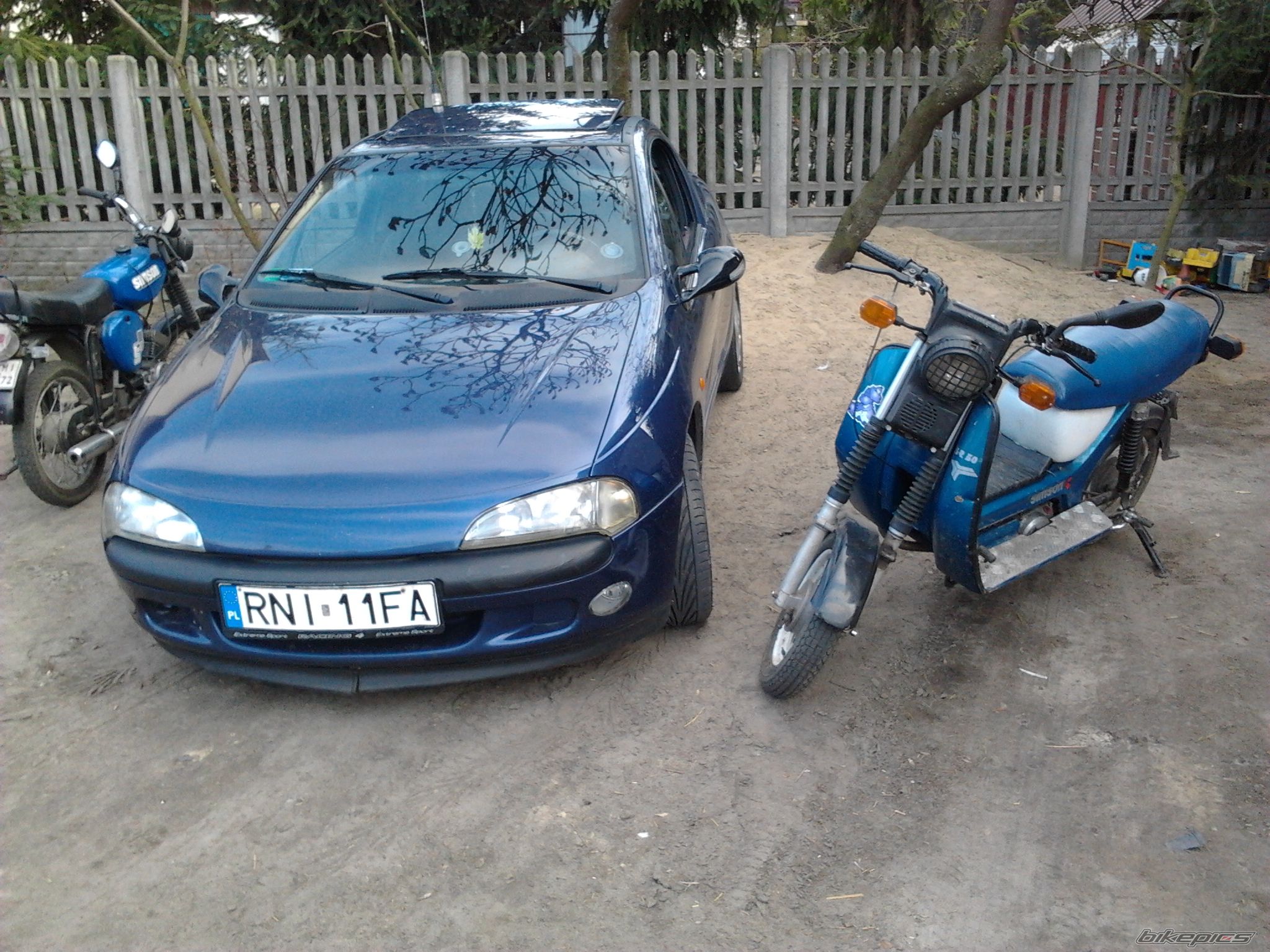 Bike Photo 2383272