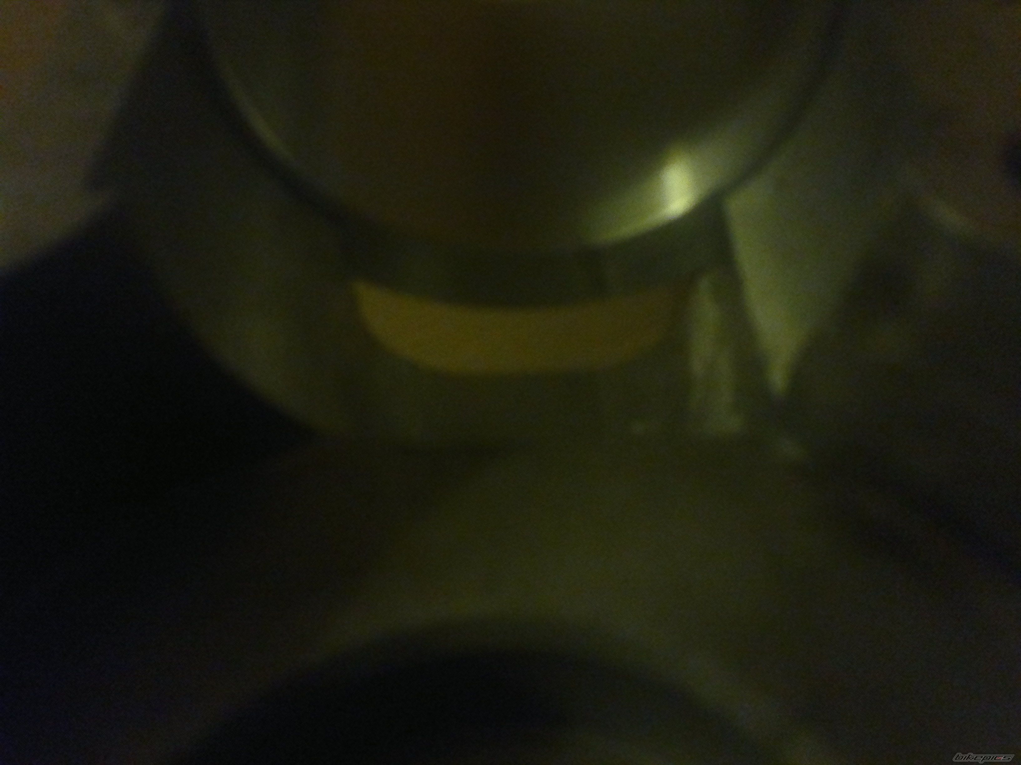 Photo 2383274