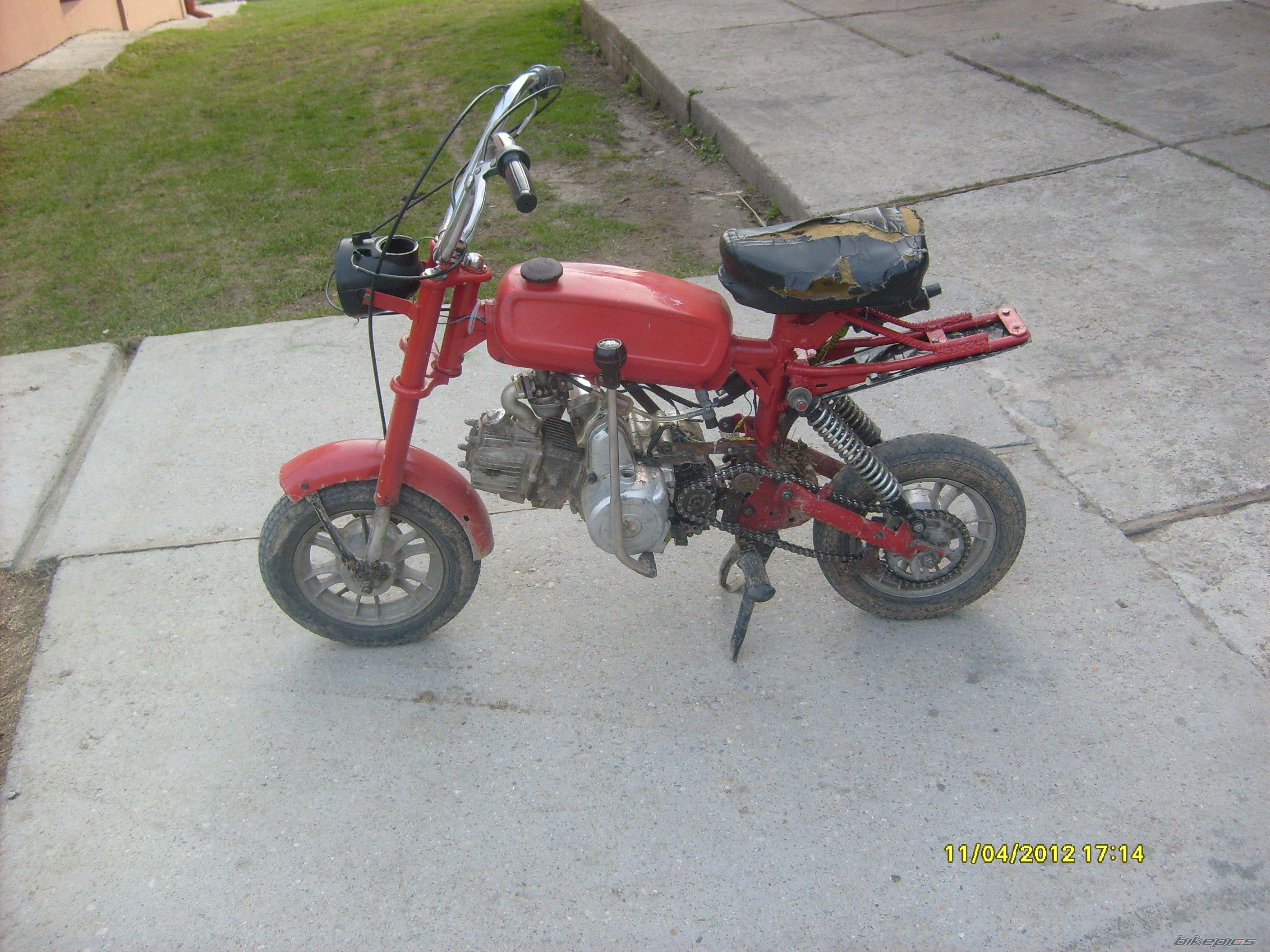 Photo 2383278